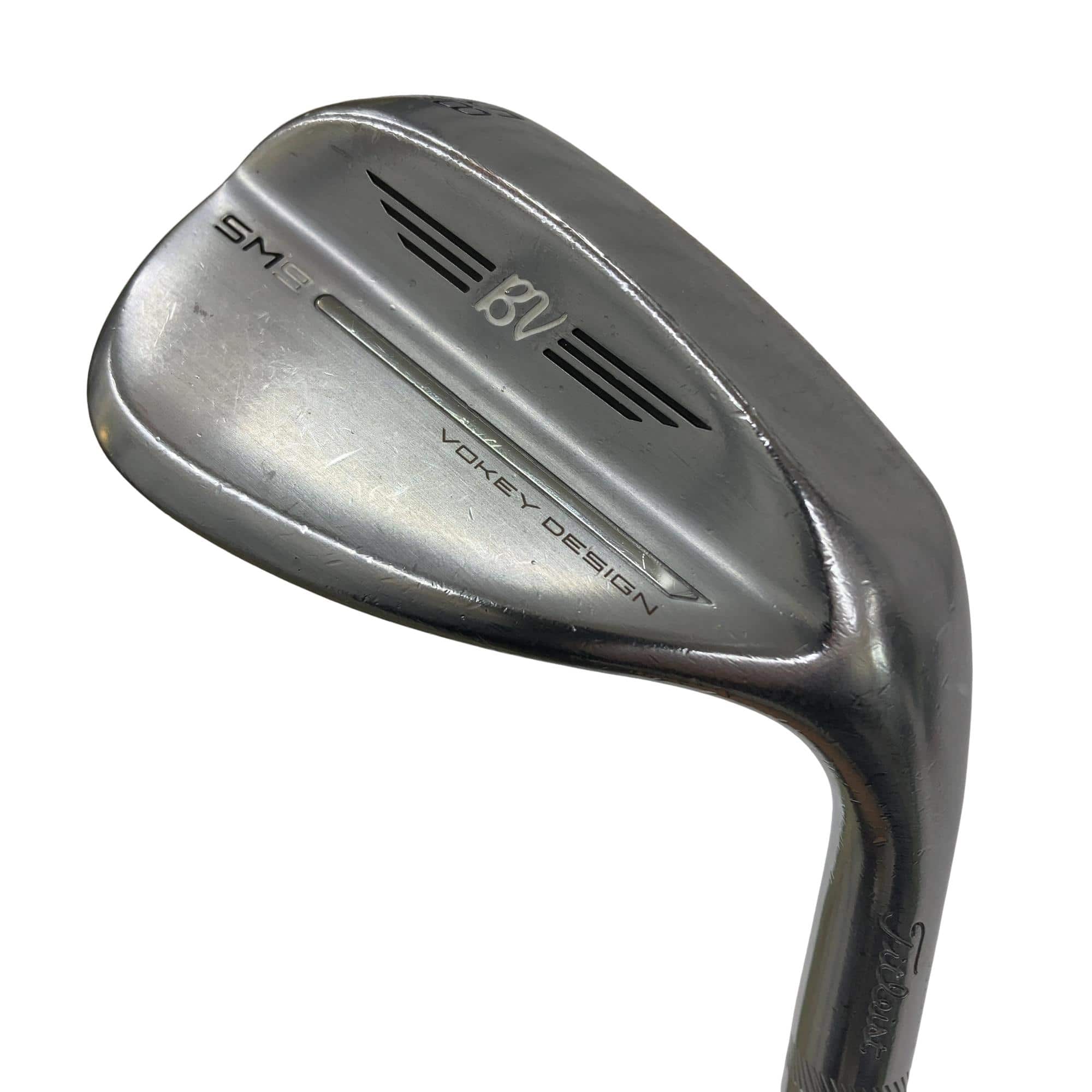 �u�n�j�d�x�@�r�o�h�m�@�l�h�k�k�d�c�@�r�l�X�@�c�A�[�N�����@�T�W°�^�P�S°�j