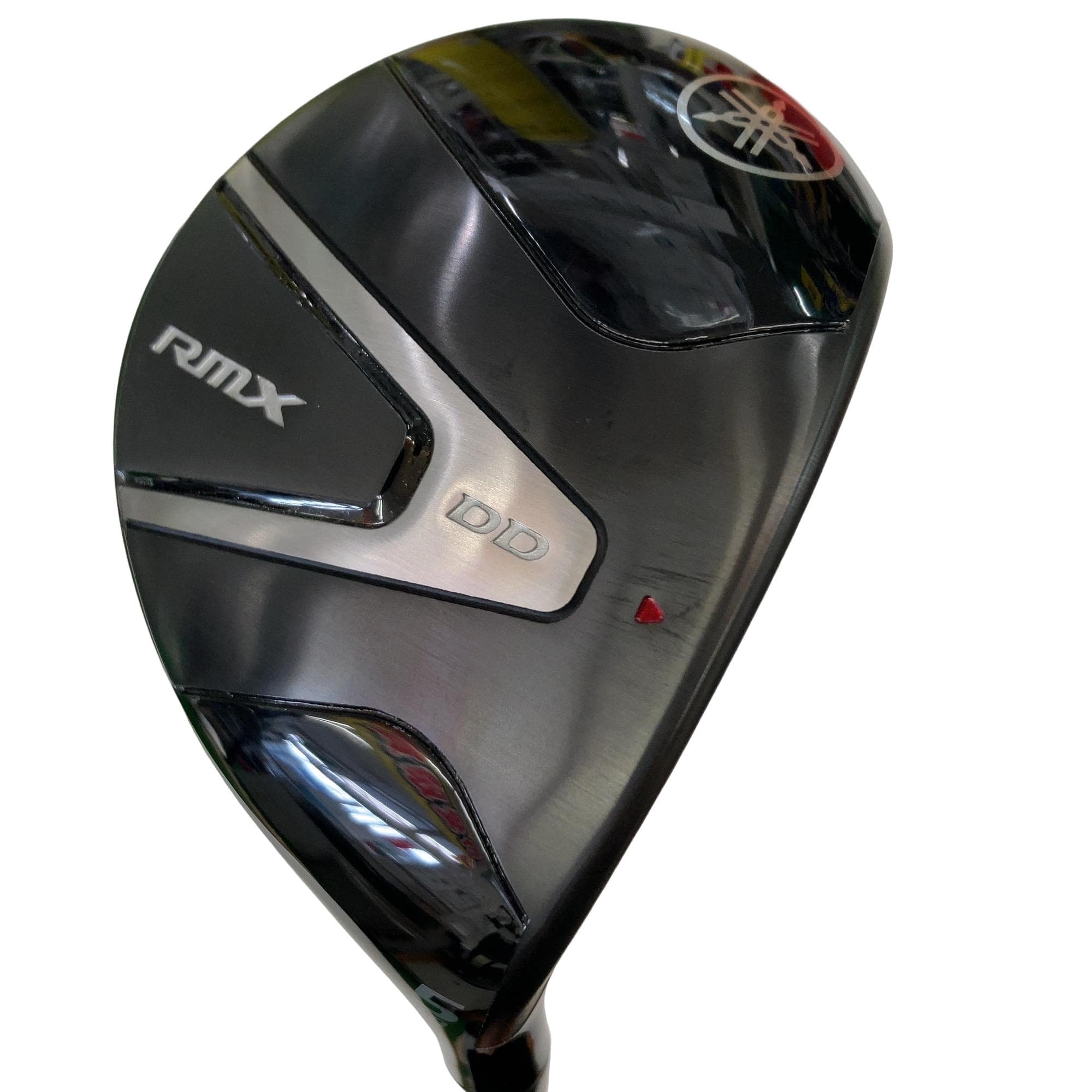 �q�l�w�@�c�c�i�Q�O�Q�U�j�@�T�v