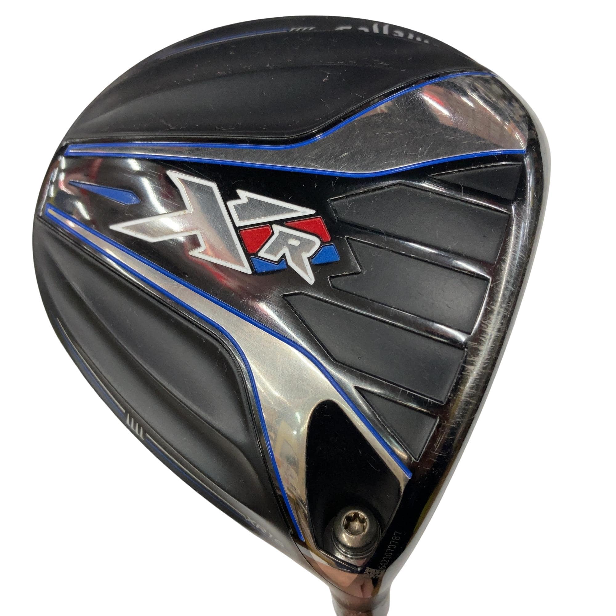 �w�q�@�P�U�@�@�X�D�T°