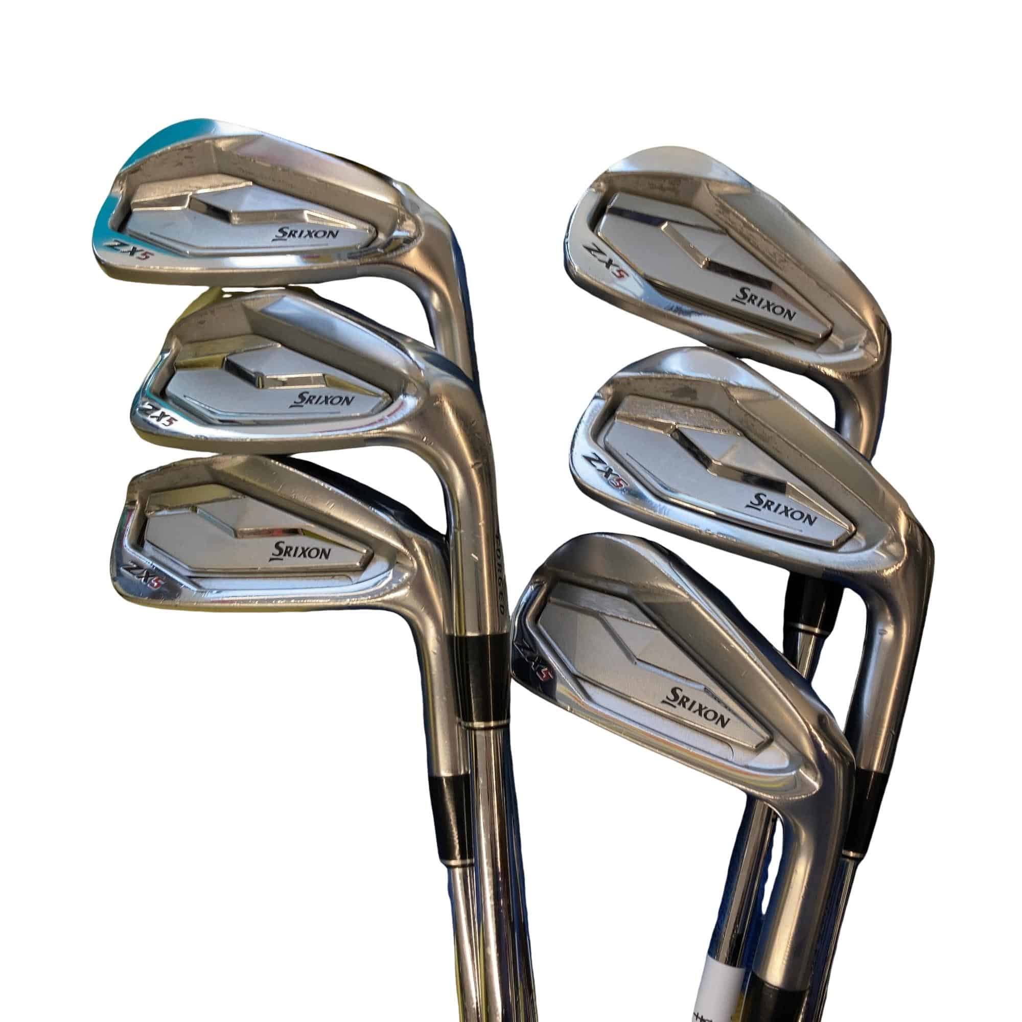 �r�q�h�w�n�m�@�y�w�T�@�U�r�i���{���F�U�{�Z�b�g�j