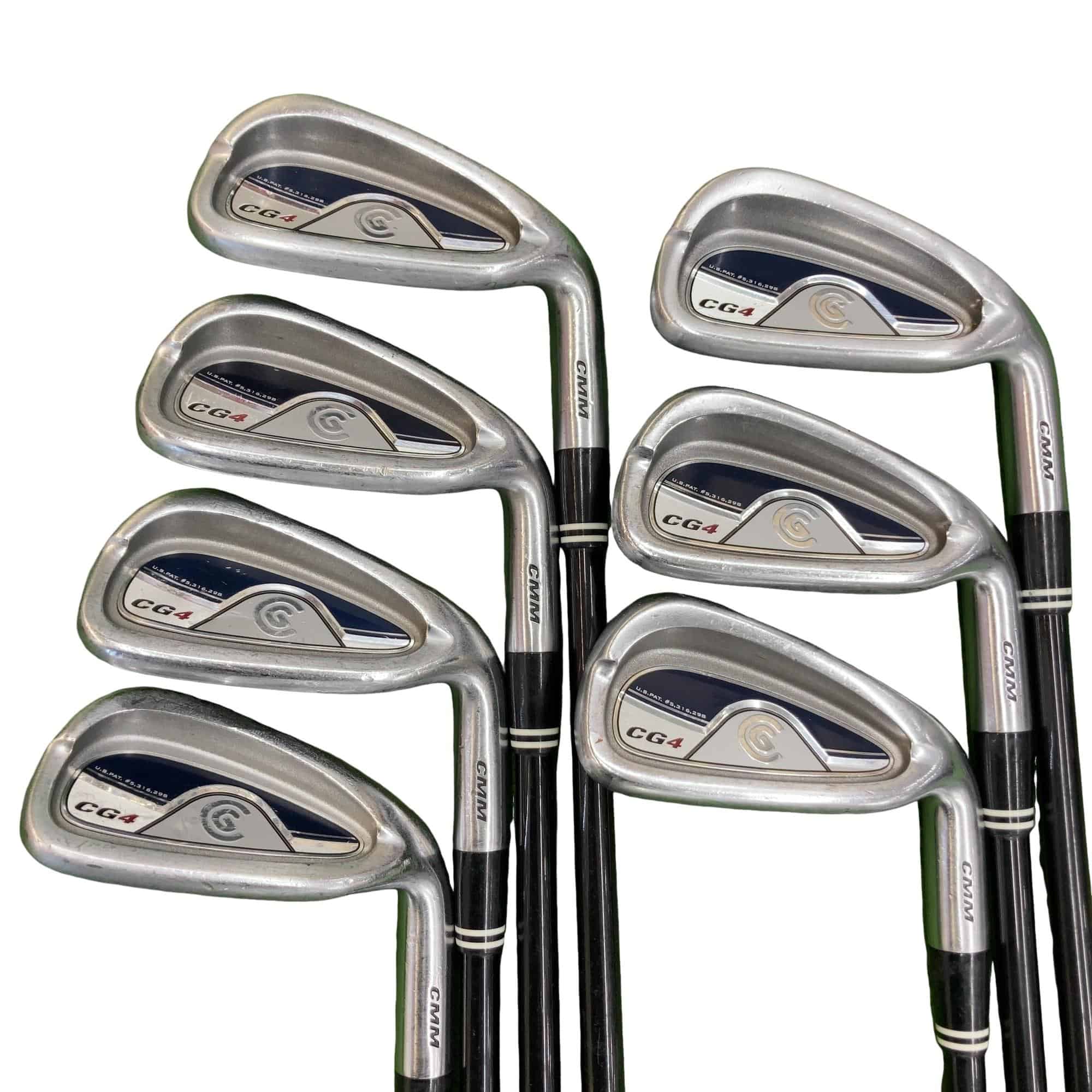 �b�f�@�S�@�@�W�r�@�t�r�`�i���{���F�V�{�Z�b�g�j