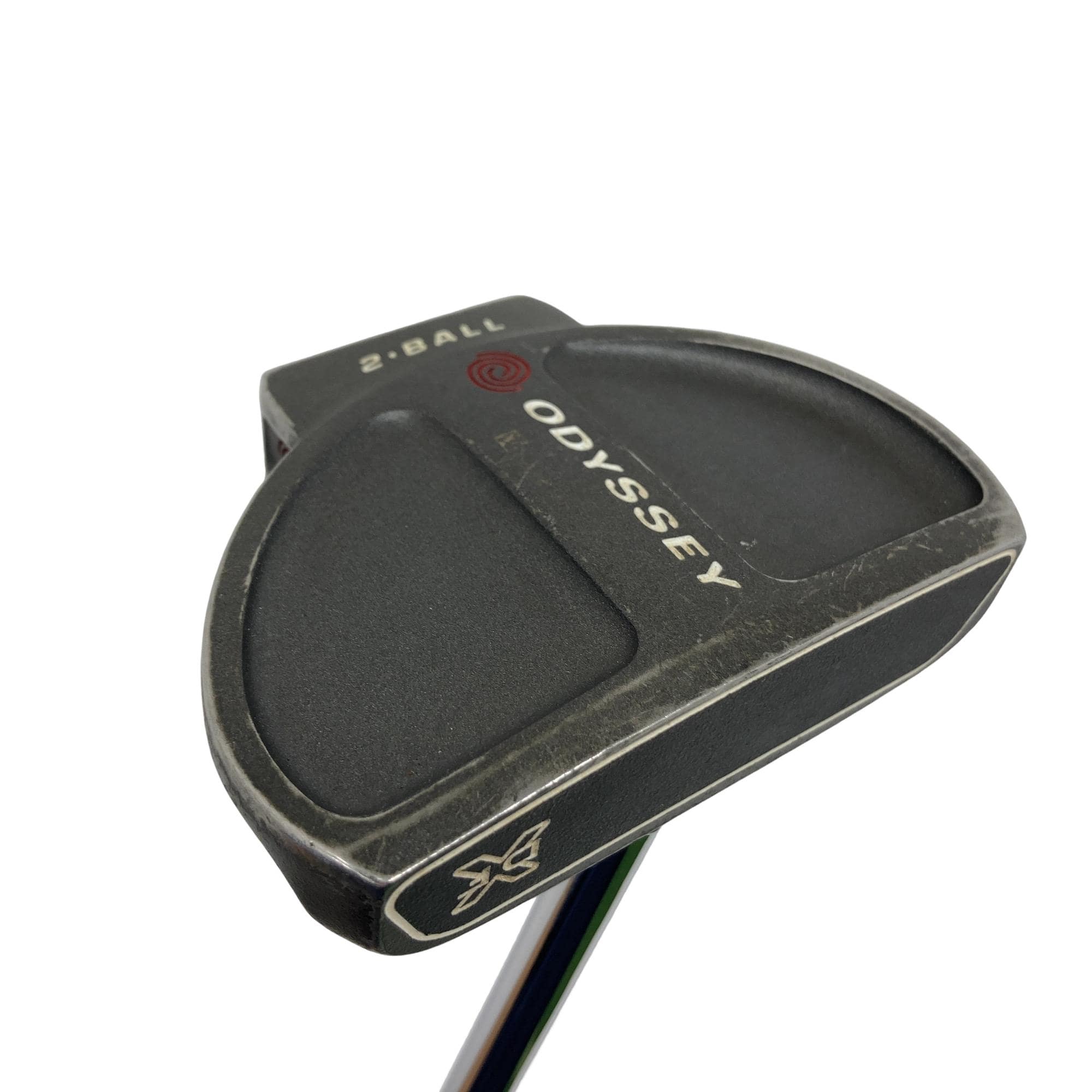 �c�e�w�@�Q�E�a�`�k�k�@�b�d�m�s�d�q�@�r�g�`�e�s�d�c�@�R�T�C���`