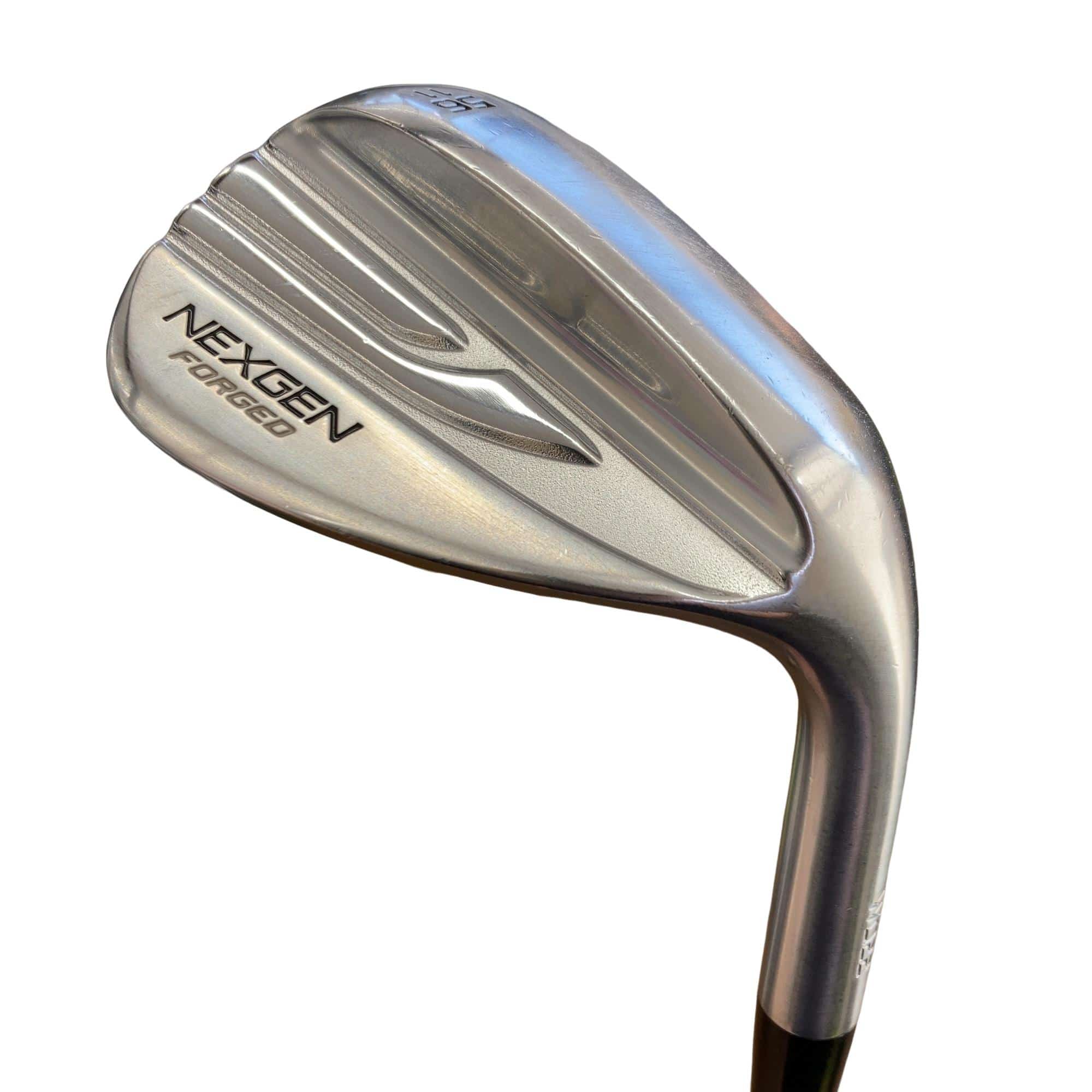 �m�d�w�f�d�m�@�e�n�q�f�d�c�@�v�d�c�f�d�i�Q�O�Q�Q�j�@�T�U°�^�P�P°