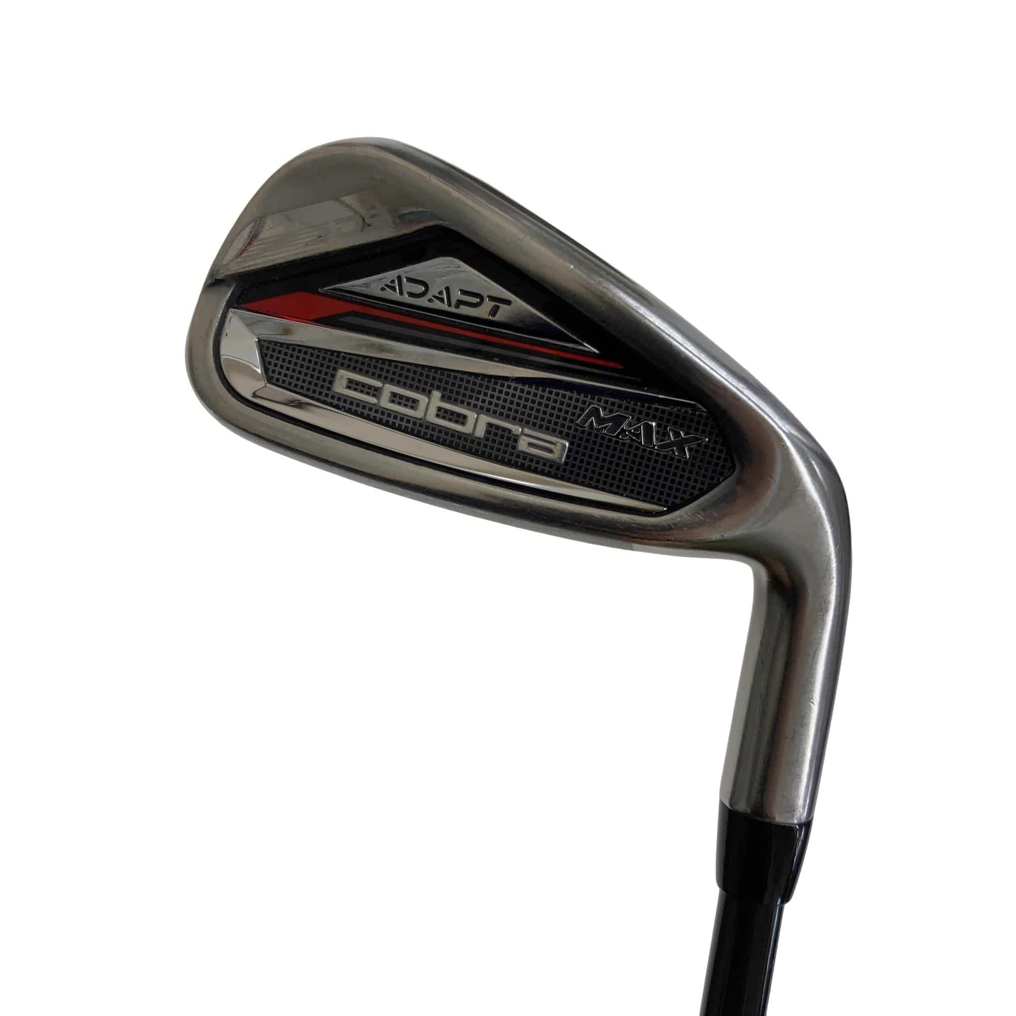 �����������@�c�r�|�`�c�`�o�s�@�l�`�w�@���U