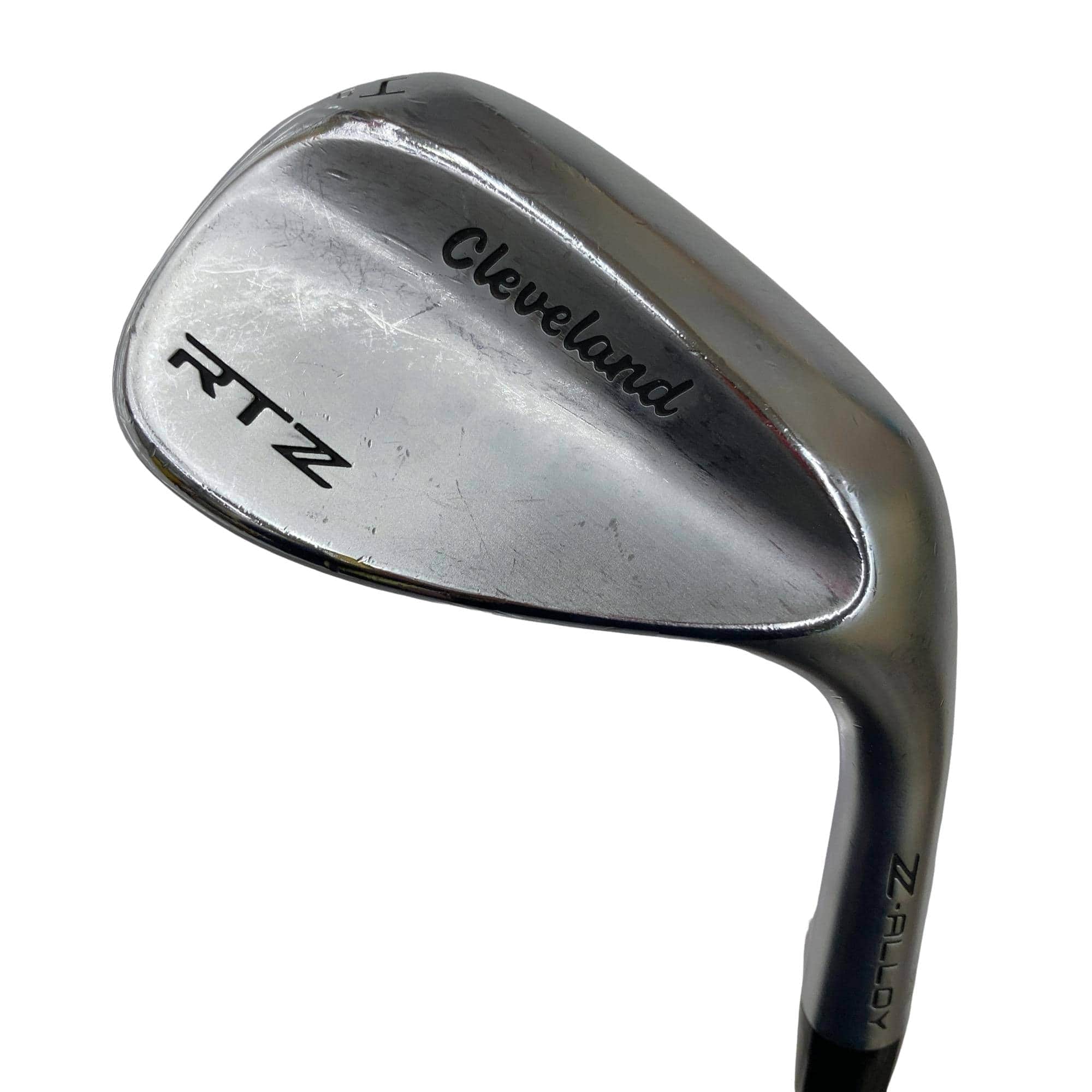 �b�����������������@�q�s�y�@�c�A�[�T�e���@�T�S°�^�P�O°�@�l�h�c