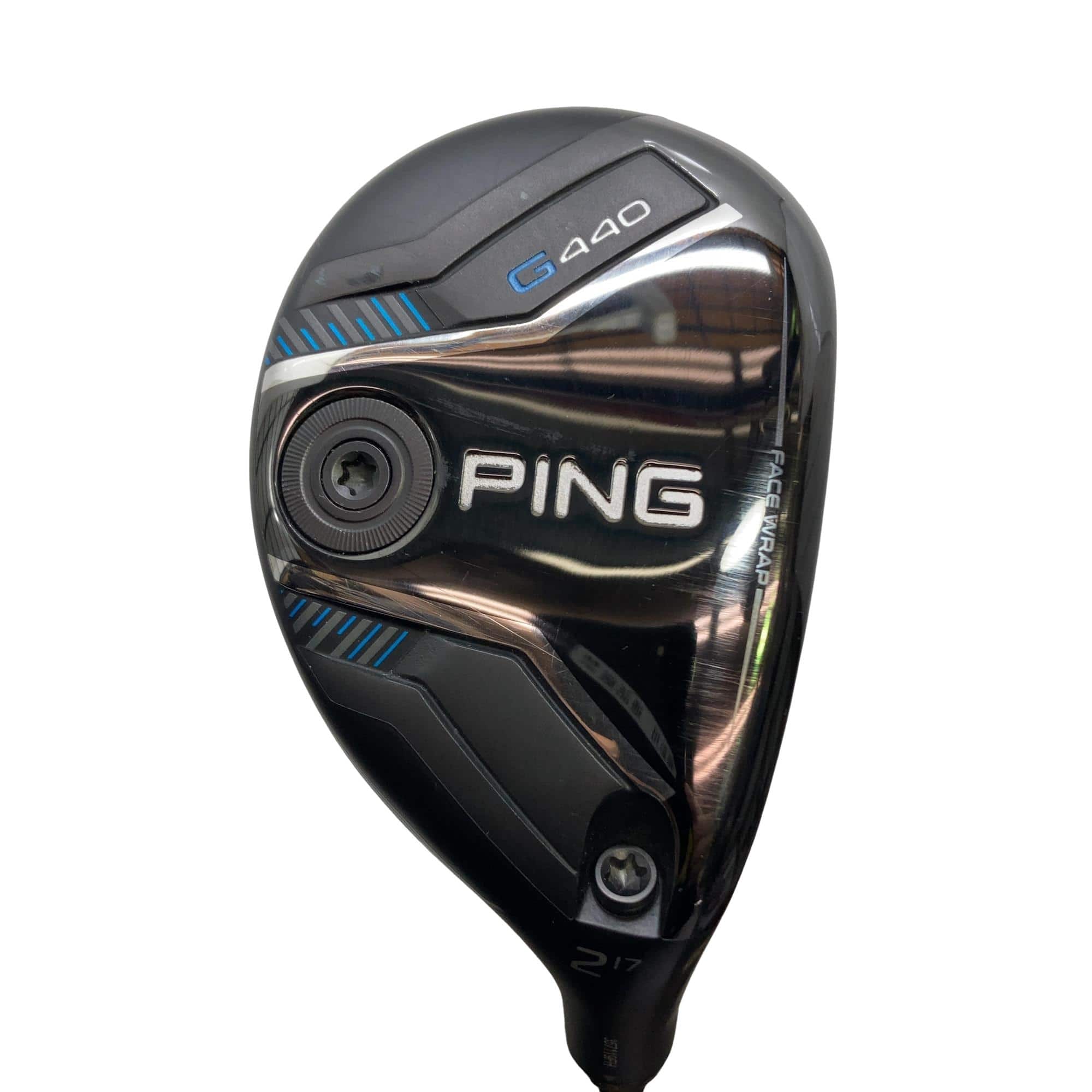 �f�S�S�O�@�t�Q