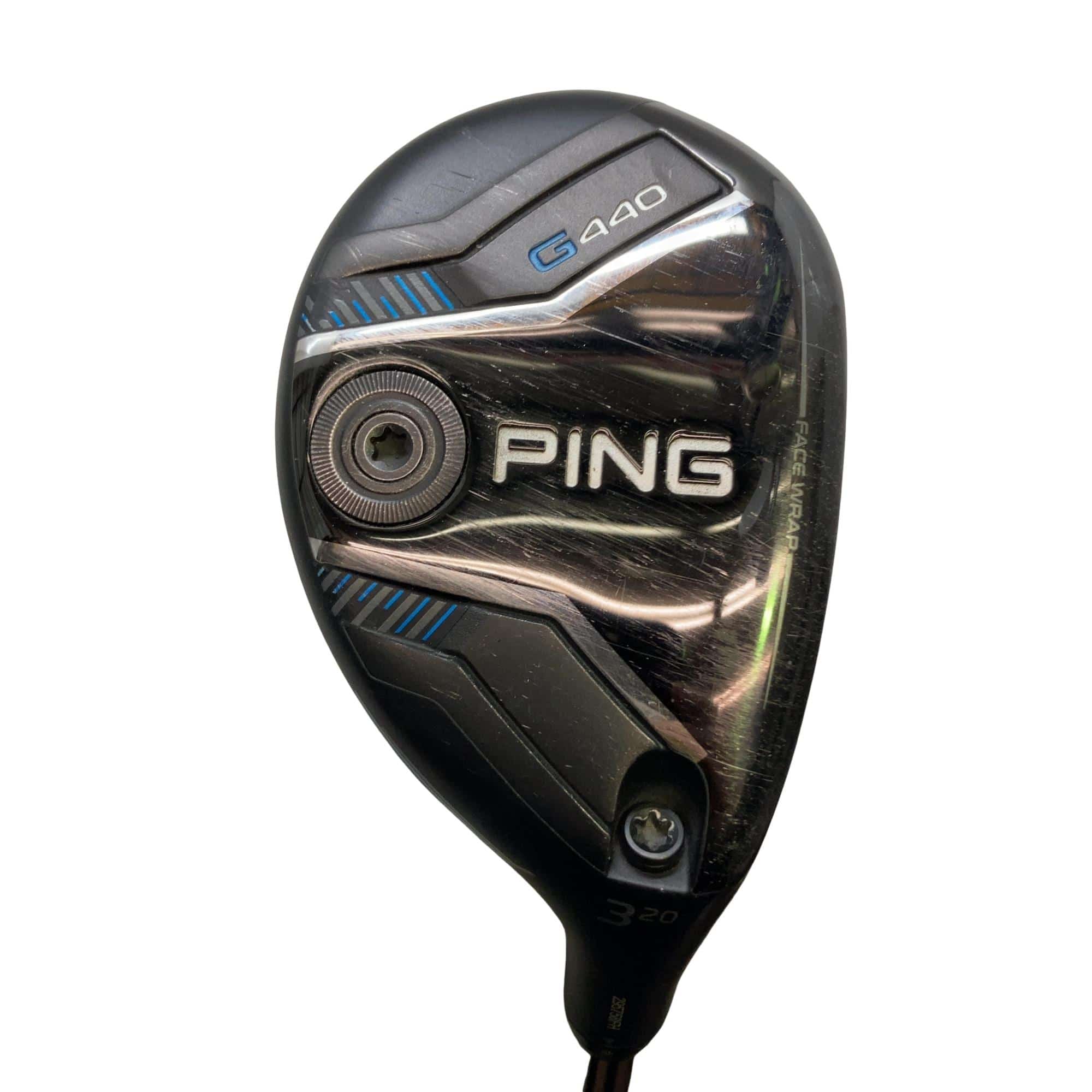 �f�S�S�O�@�t�R