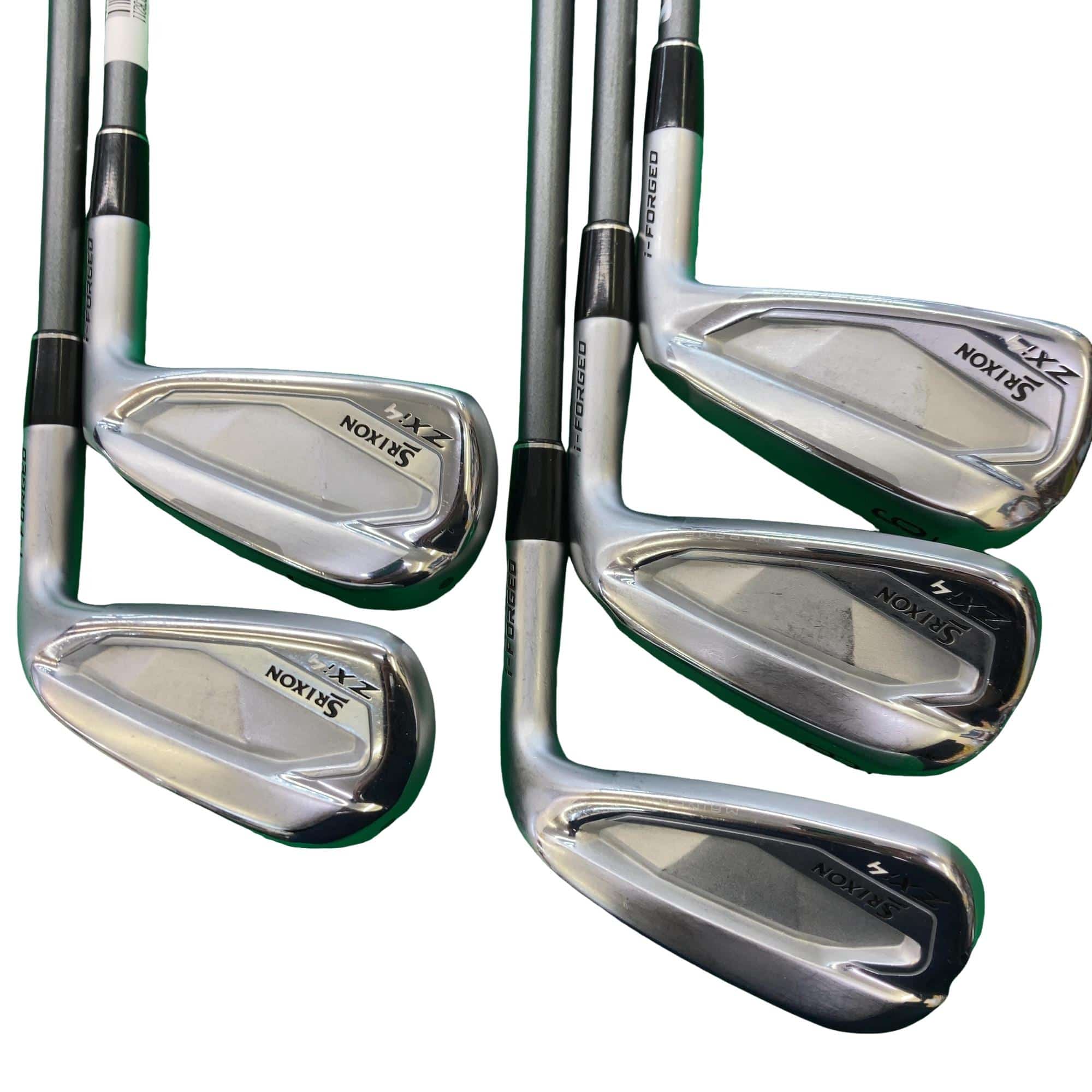 �r�q�h�w�n�m�@�y�w���S�@�V�r�i���{���F�U�{�Z�b�g�j