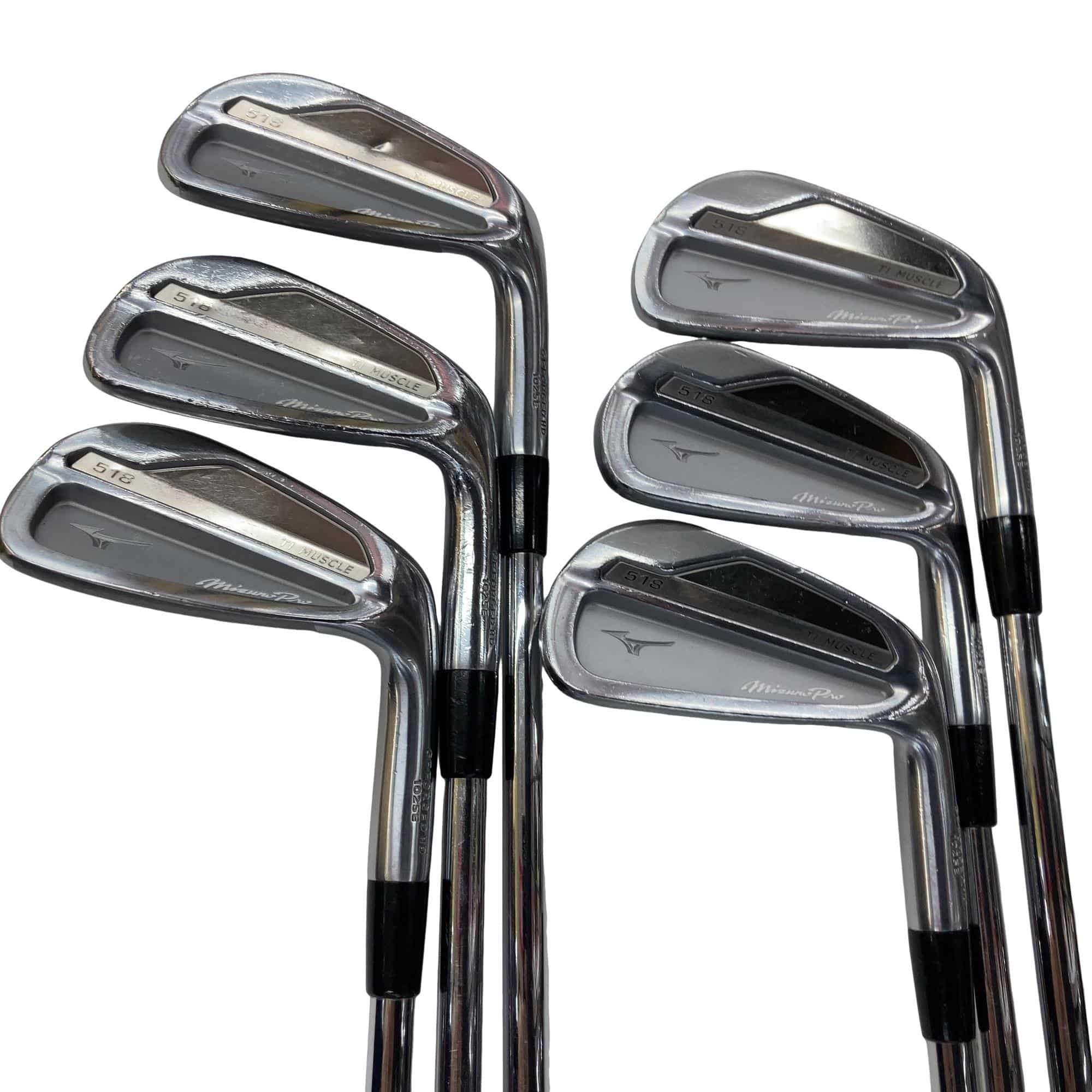 �l�����������@�o�����@�T�P�W�@�U�r�i���{���F�U�{�Z�b�g�j