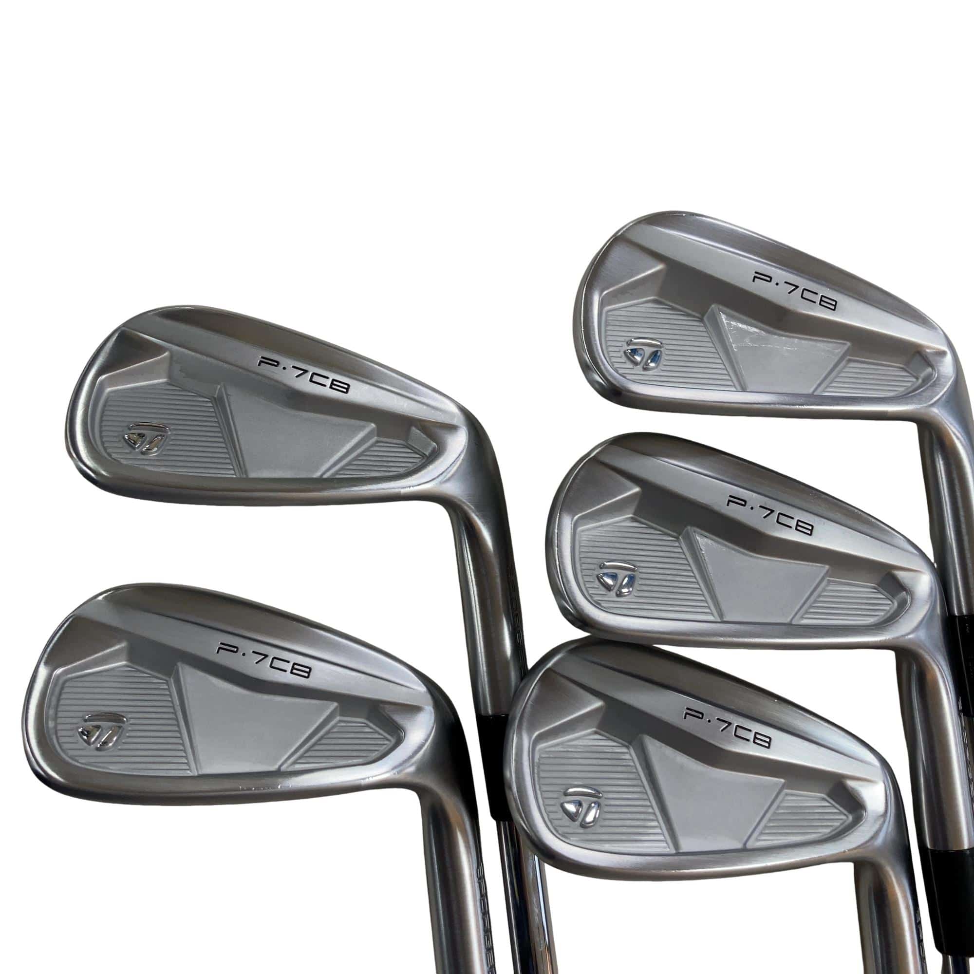 �s�����������@�l�������@�o�E�V�b�a�i�Q�O�Q�S�j�@�T�r�i���{���F�T�{�Z�b�g�j