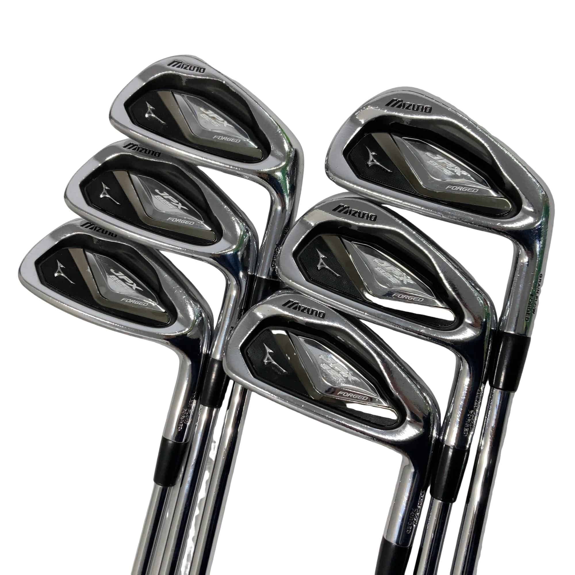 �i�o�w�@�W�Q�T�@�e�n�q�f�d�c�@�U�r�i���{���F�U�{�Z�b�g�j