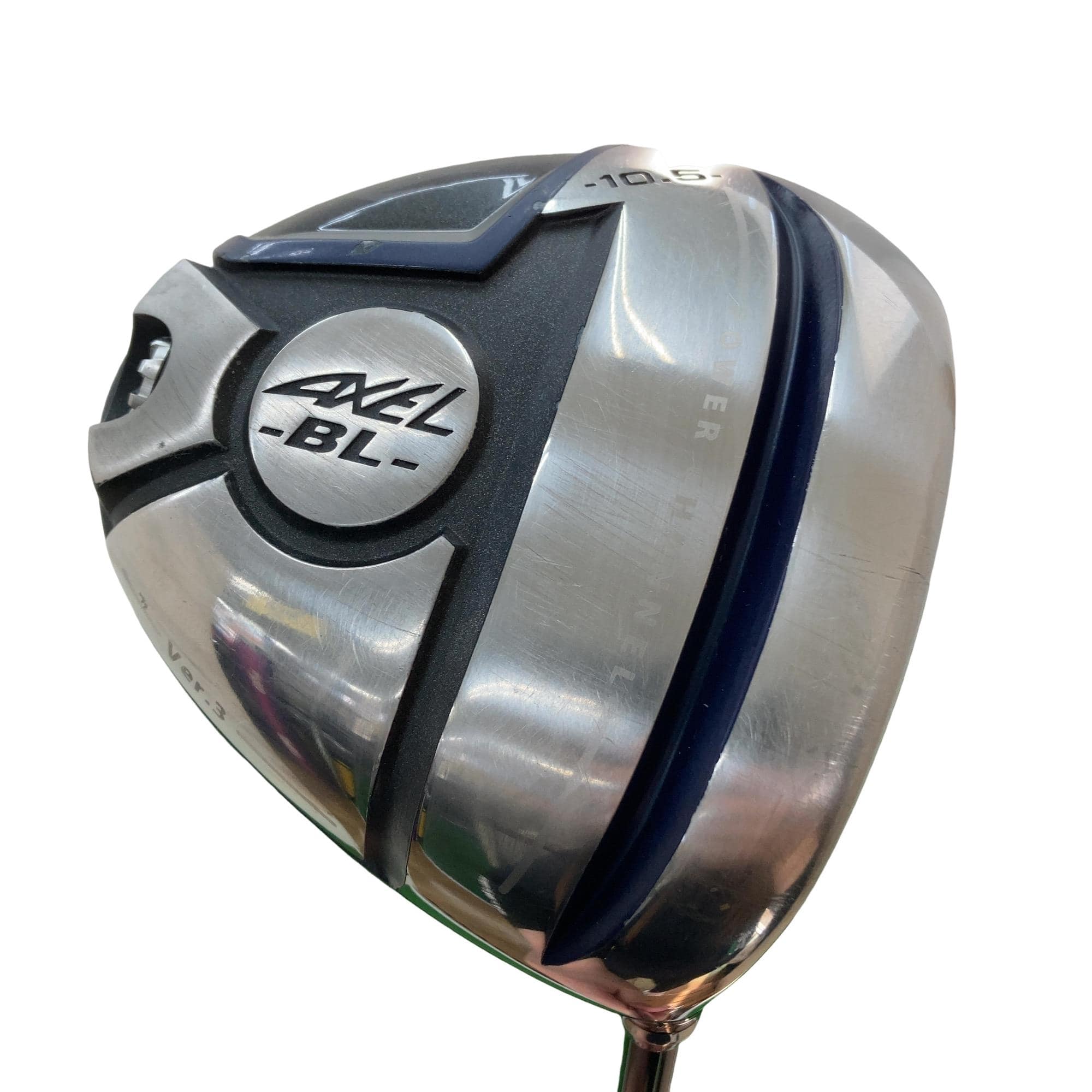 �`�w�d�k�@�a�k�i�Q�O�P�U�j�@�P�O�D�T°