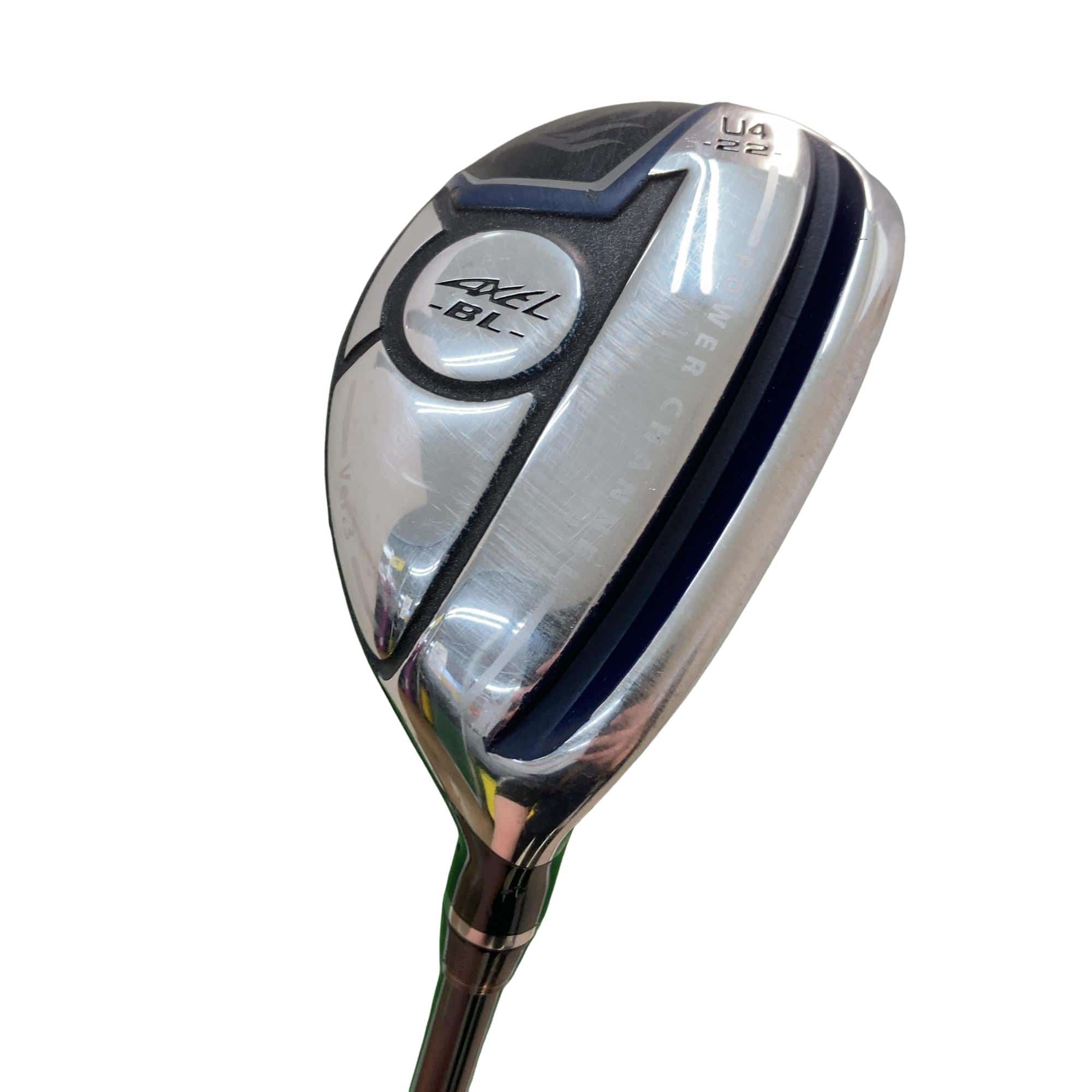 �`�w�d�k�@�a�k�i�Q�O�P�U�j�@�t�S