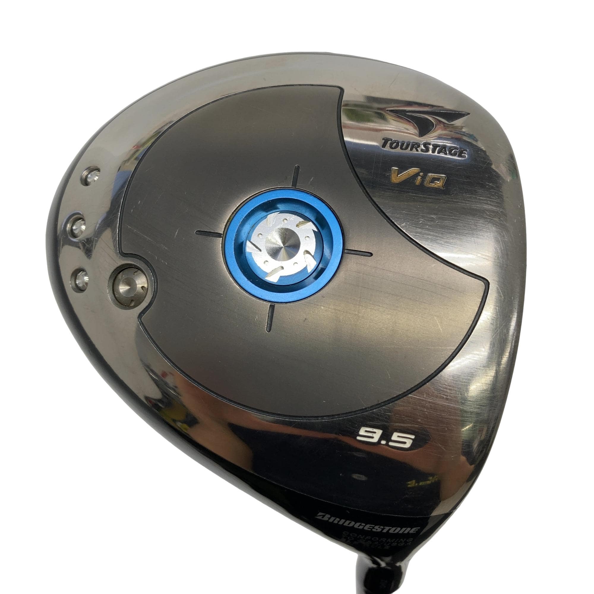 �s�n�t�q�r�s�`�f�d�@�u���p�i�Q�O�O�U�j�@�@�X�D�T°