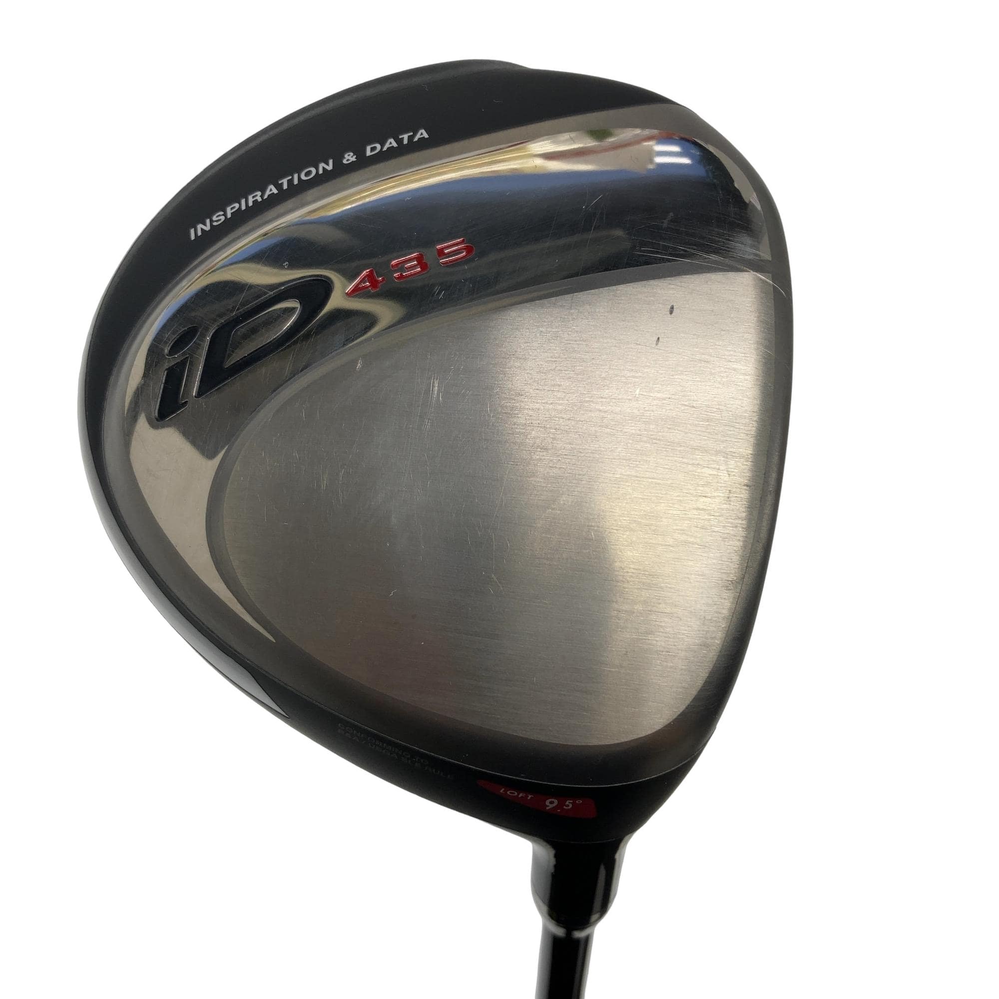 ���c�@�S�R�T�@�@�X�D�T°