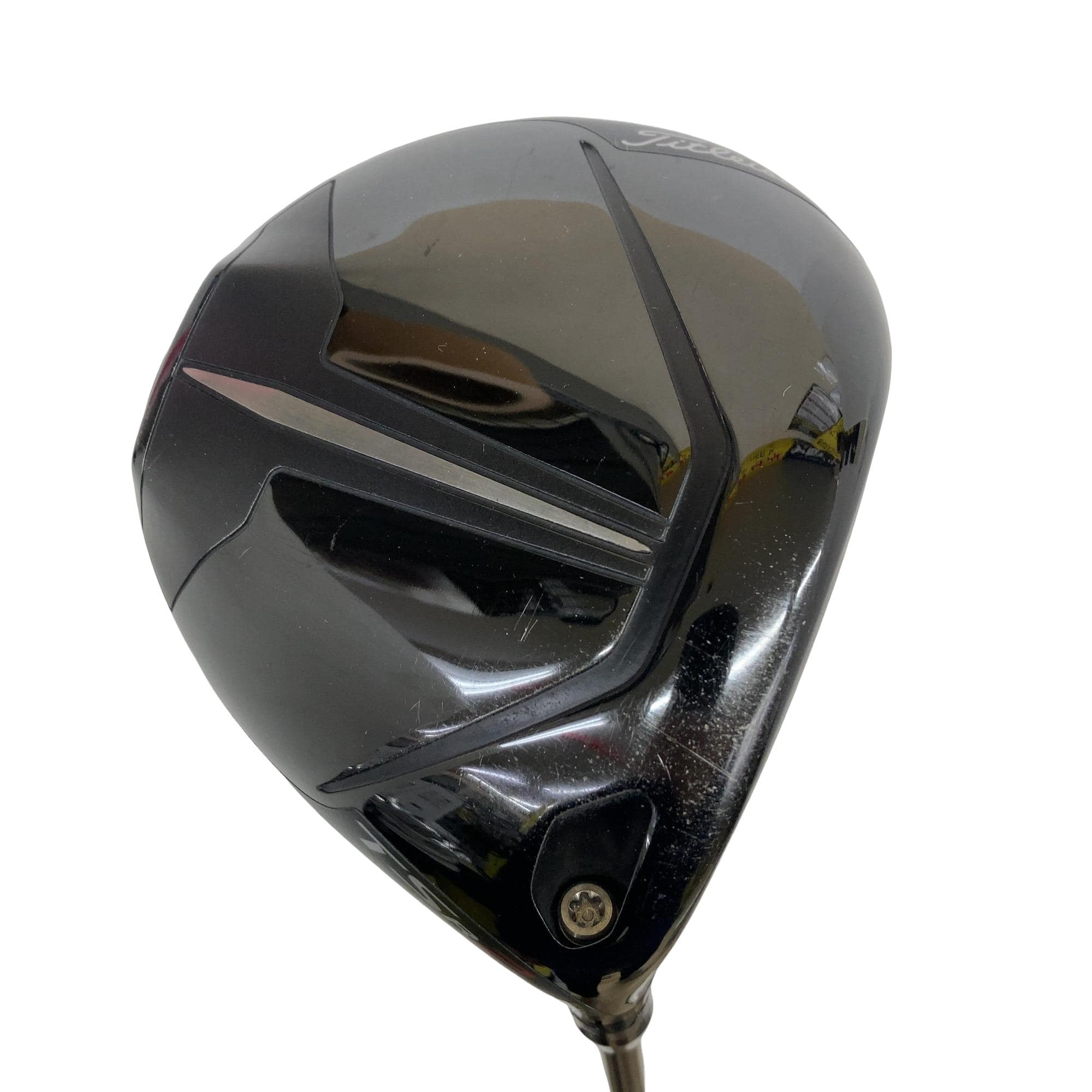 �s�r�q�Q�@�@�X°