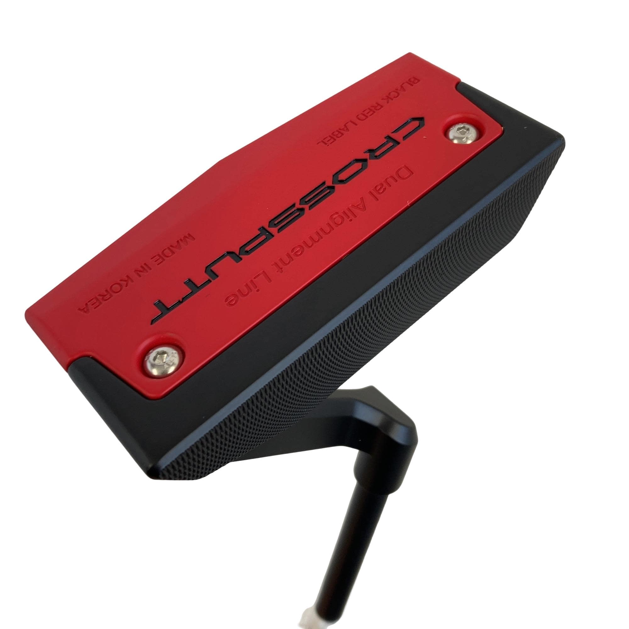 �b�q�n�r�r�o�t�s�s�@�q�d�c�@�a�k�`�b�j�@�k�`�a�d�k�i���b�h�j�@�R�S�C���`