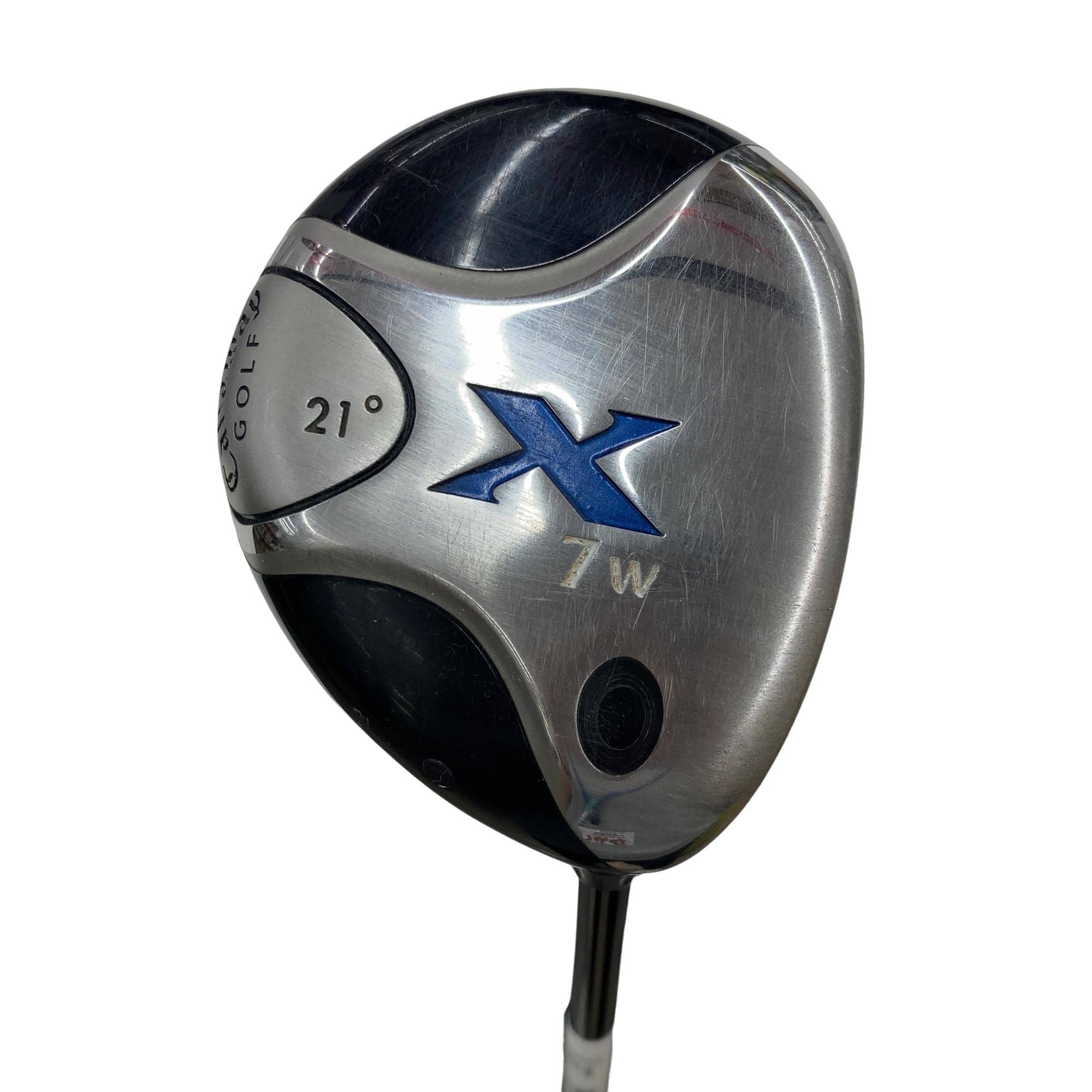 �w�@�t�F�A�E�F�C�E�b�h�@�V�v�i�Q�P°�j�@�t�r�`