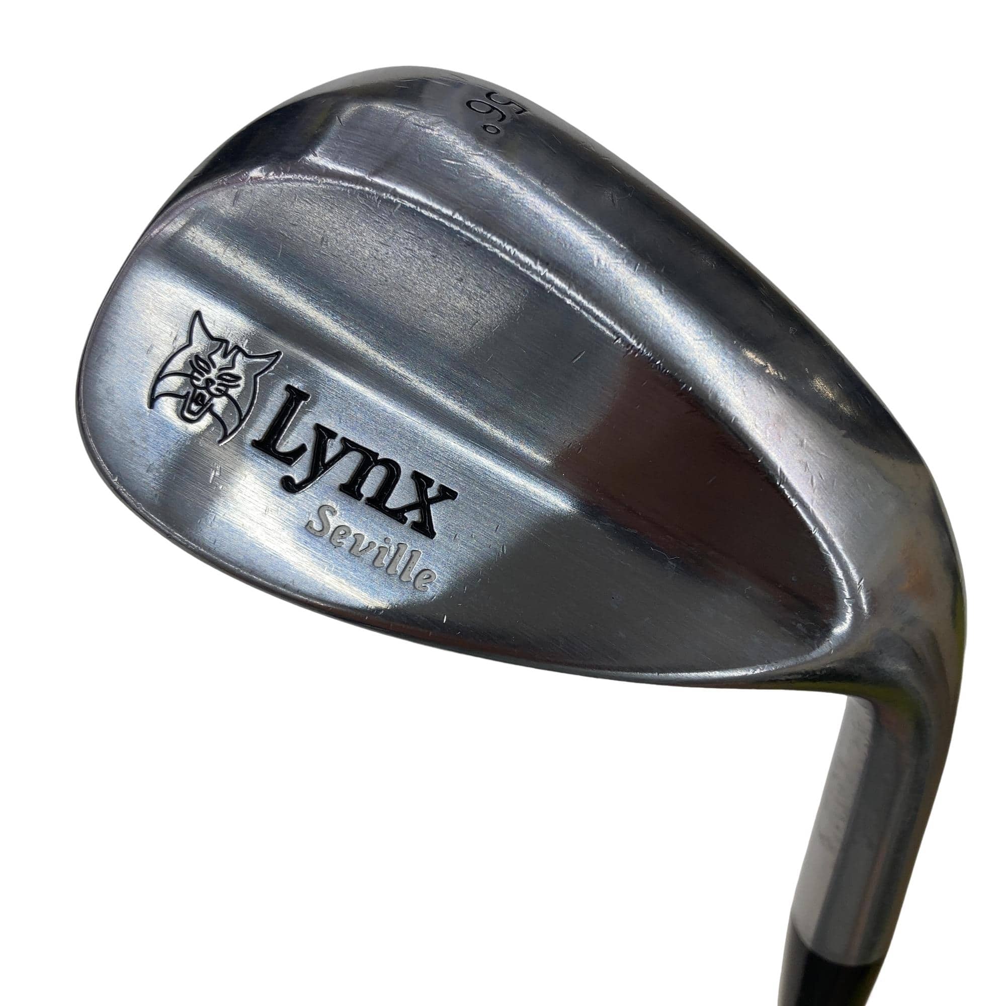 �r�������������i�Q�O�O�T�j�@�T�U°�i�o�E���X�W°�j