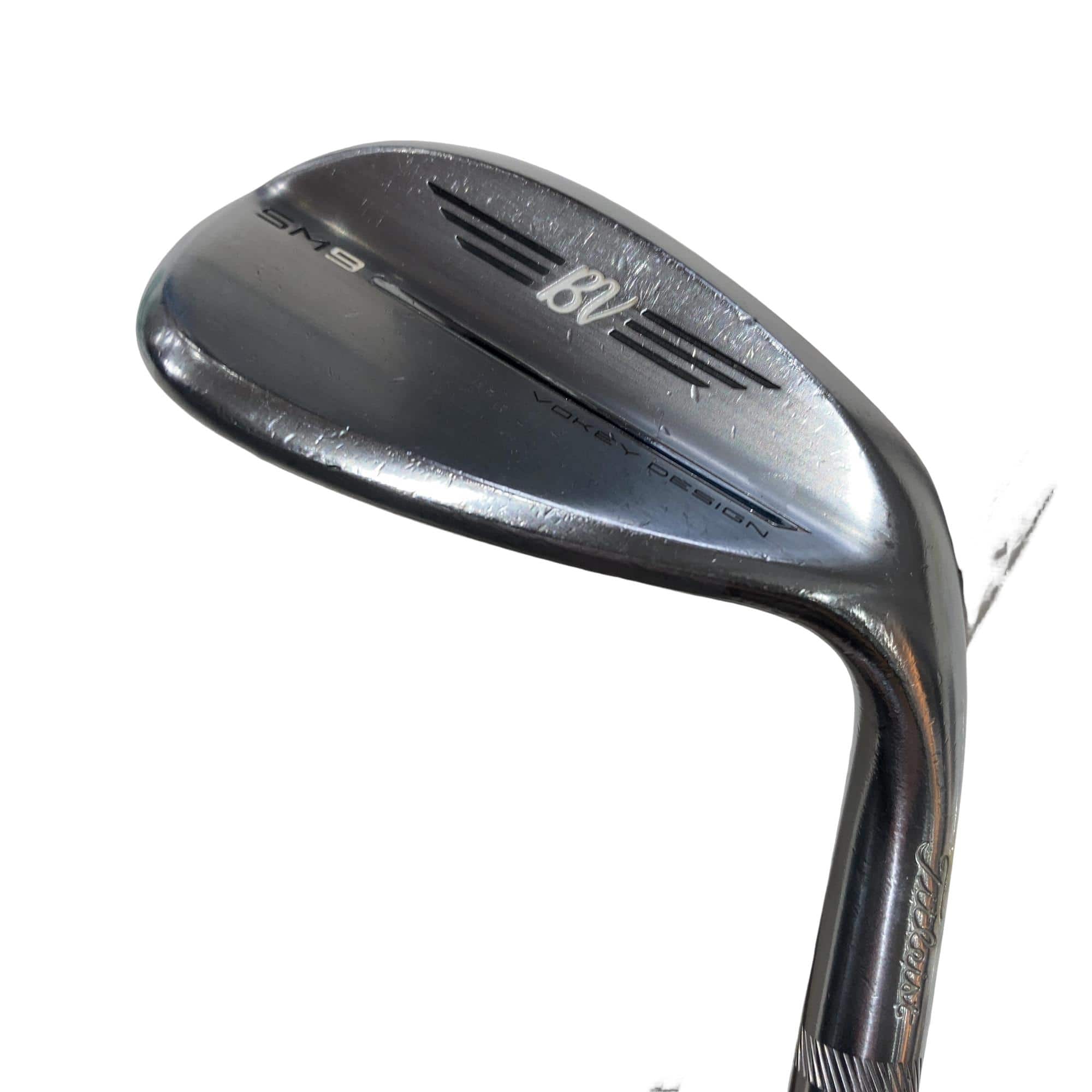 �u�n�j�d�x�@�r�o�h�m�@�l�h�k�k�d�c�@�r�l�X�@�c�A�[�N�����@�T�U°�^�P�Q°�c