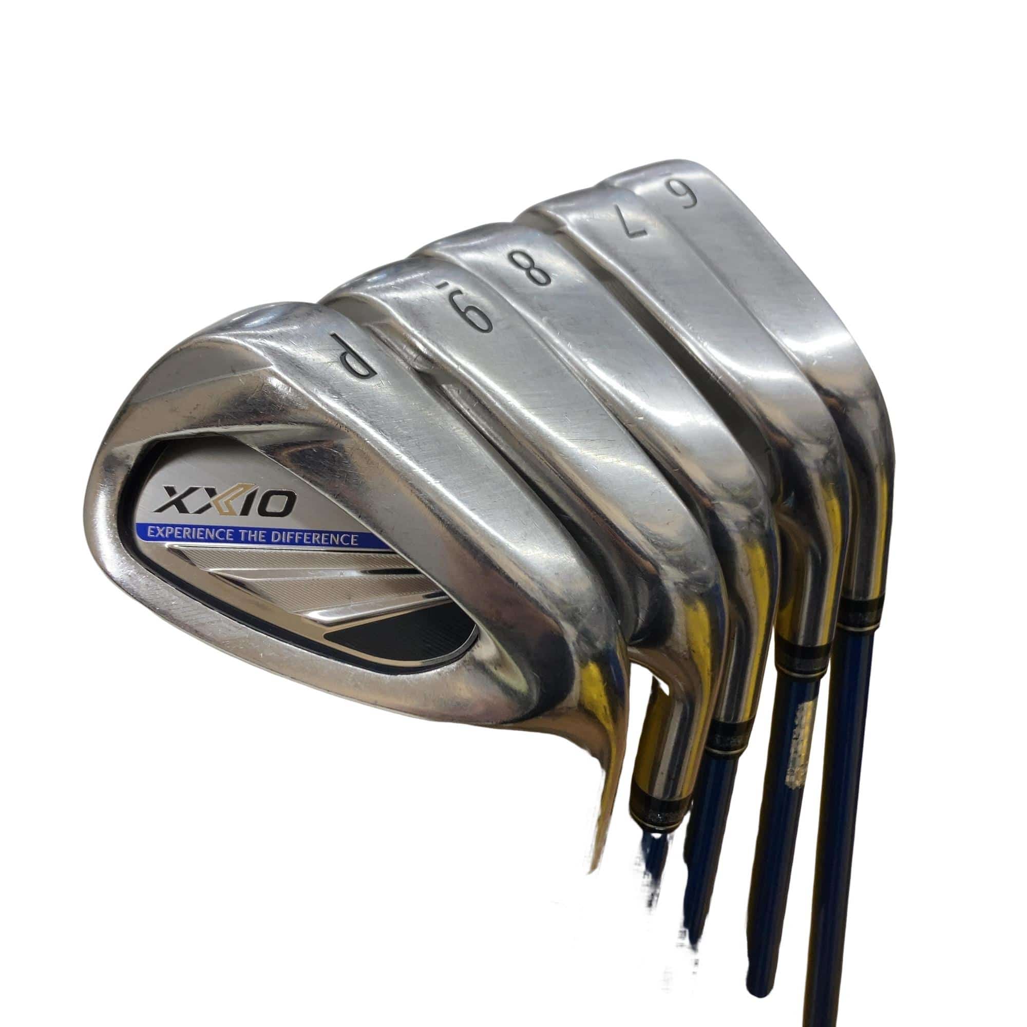 �w�w�h�n�i�Q�O�Q�O�j�@�T�r�i���{���F�T�{�Z�b�g�j