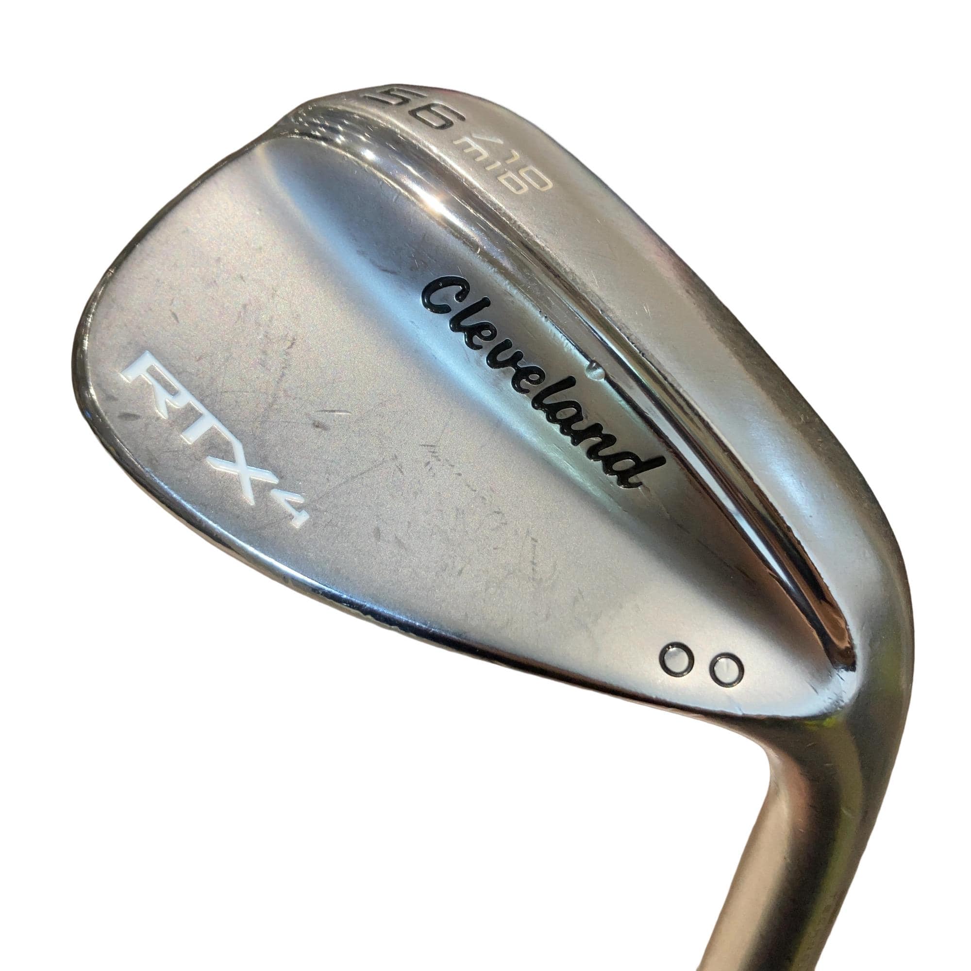 �b�����������������@�q�s�w�|�S�@�c�A�[�T�e���@�T�U°�^�P�O°�@�l�h�c