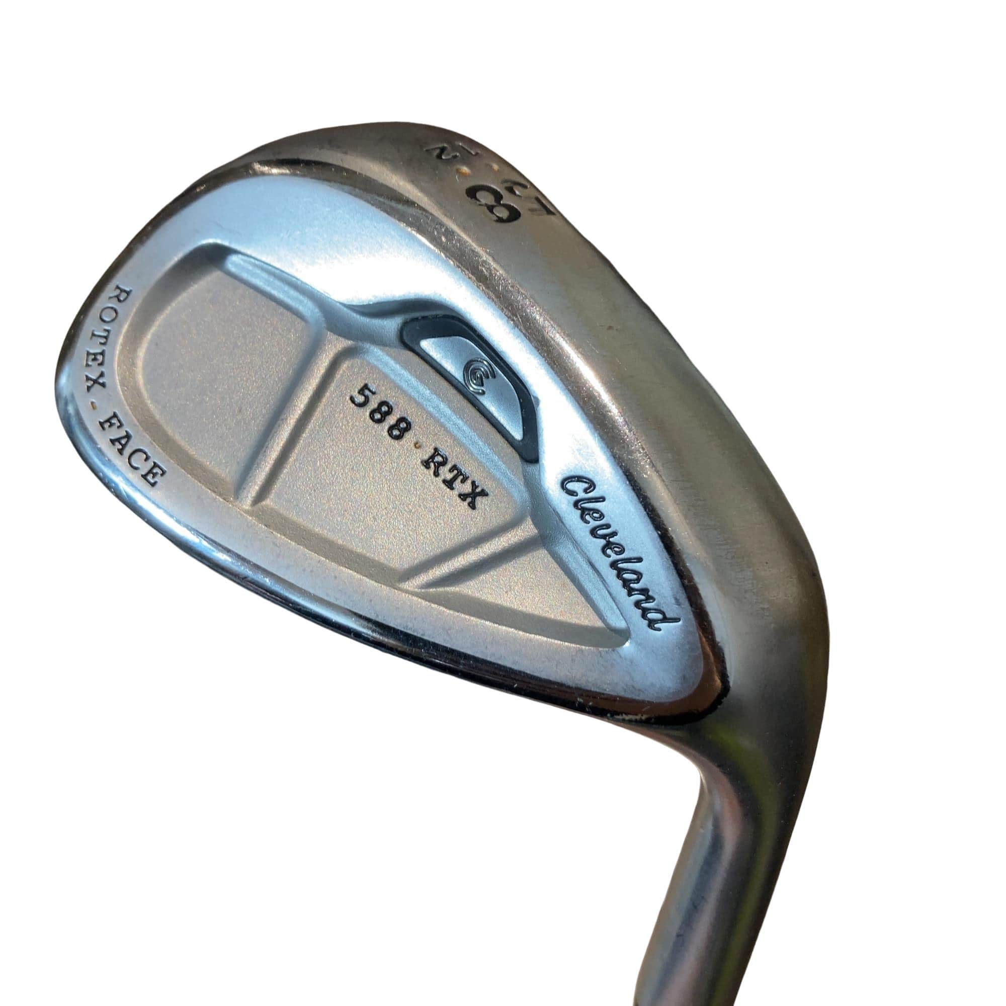 �b�����������������@�T�W�W�@�q�s�w�@�L���r�e�B�o�b�N�@�N���[���@�T�W°�^�P�Q°