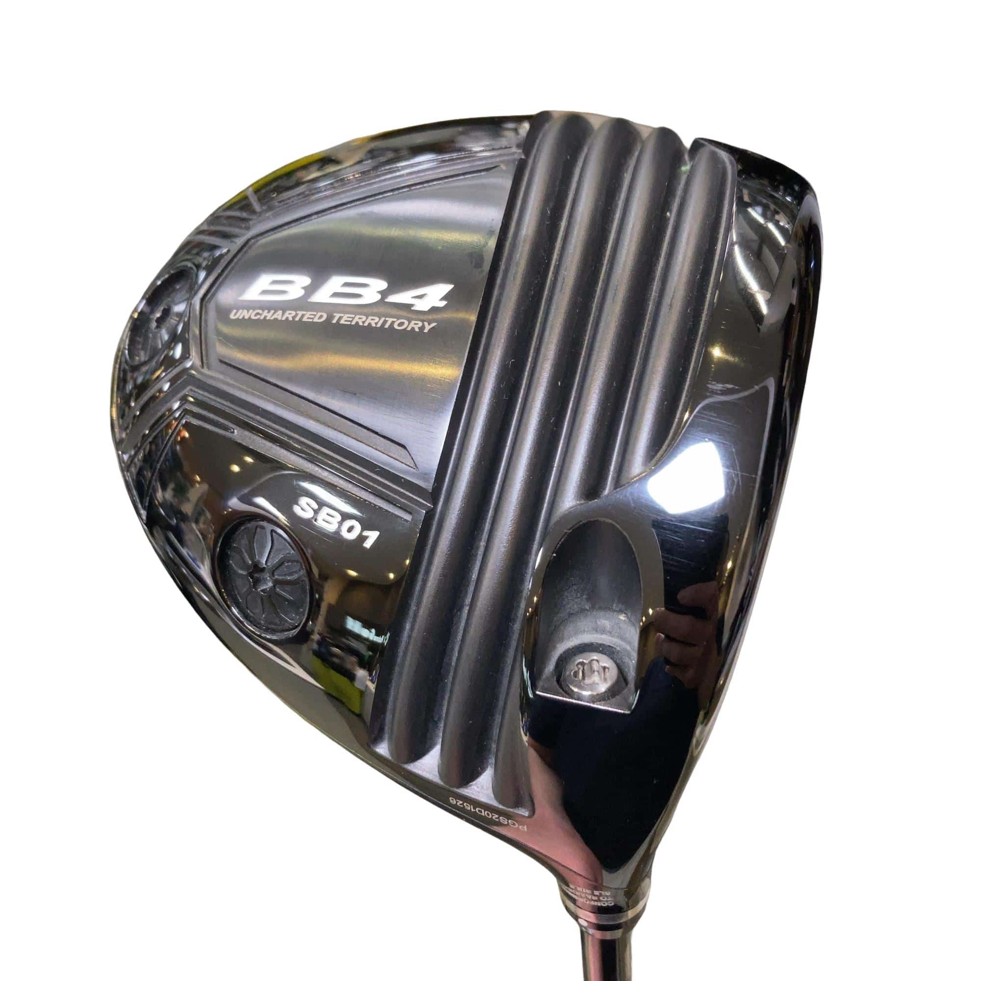 �a�a�S�@�P�v