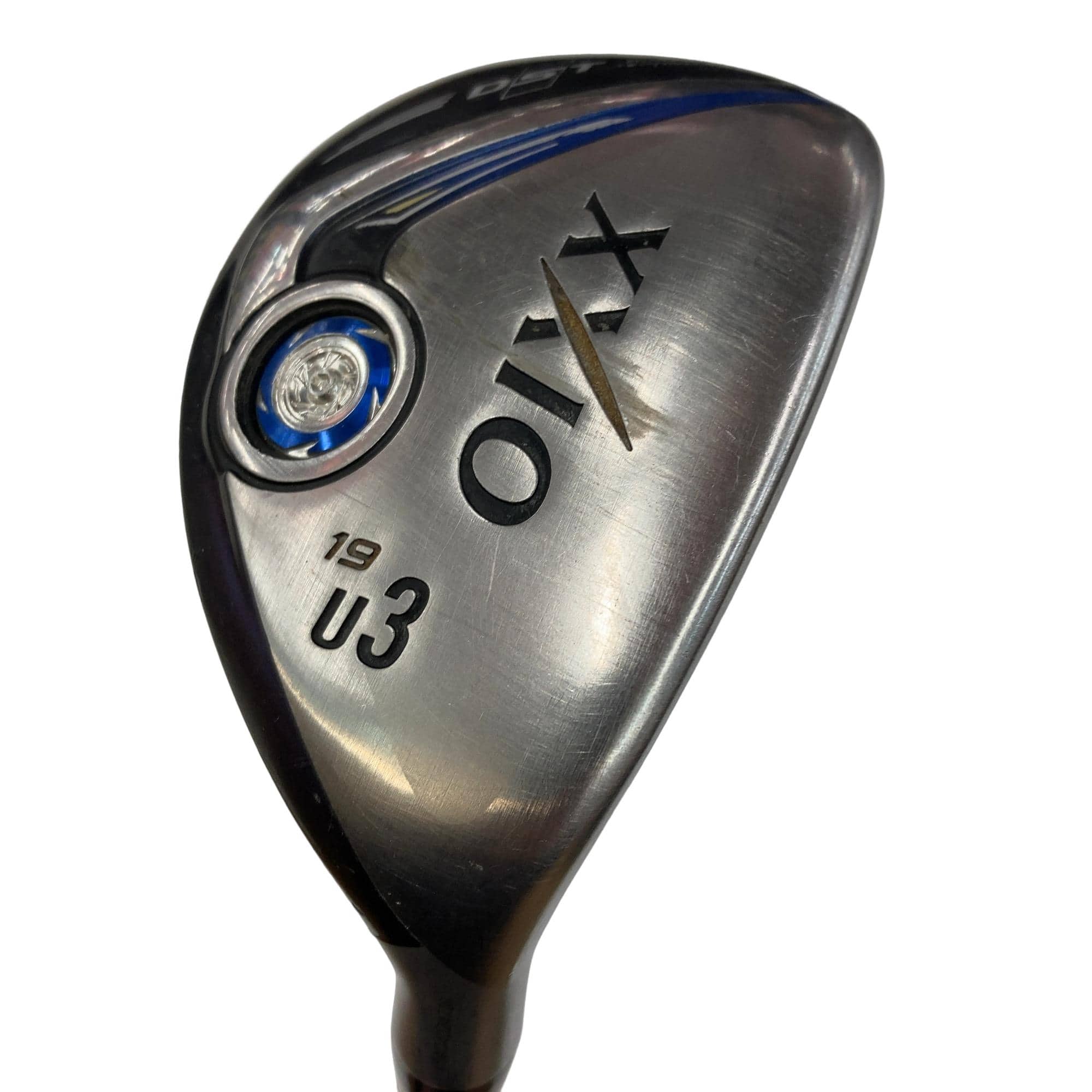 �w�w�h�n�i�Q�O�P�U�j�@�t�R