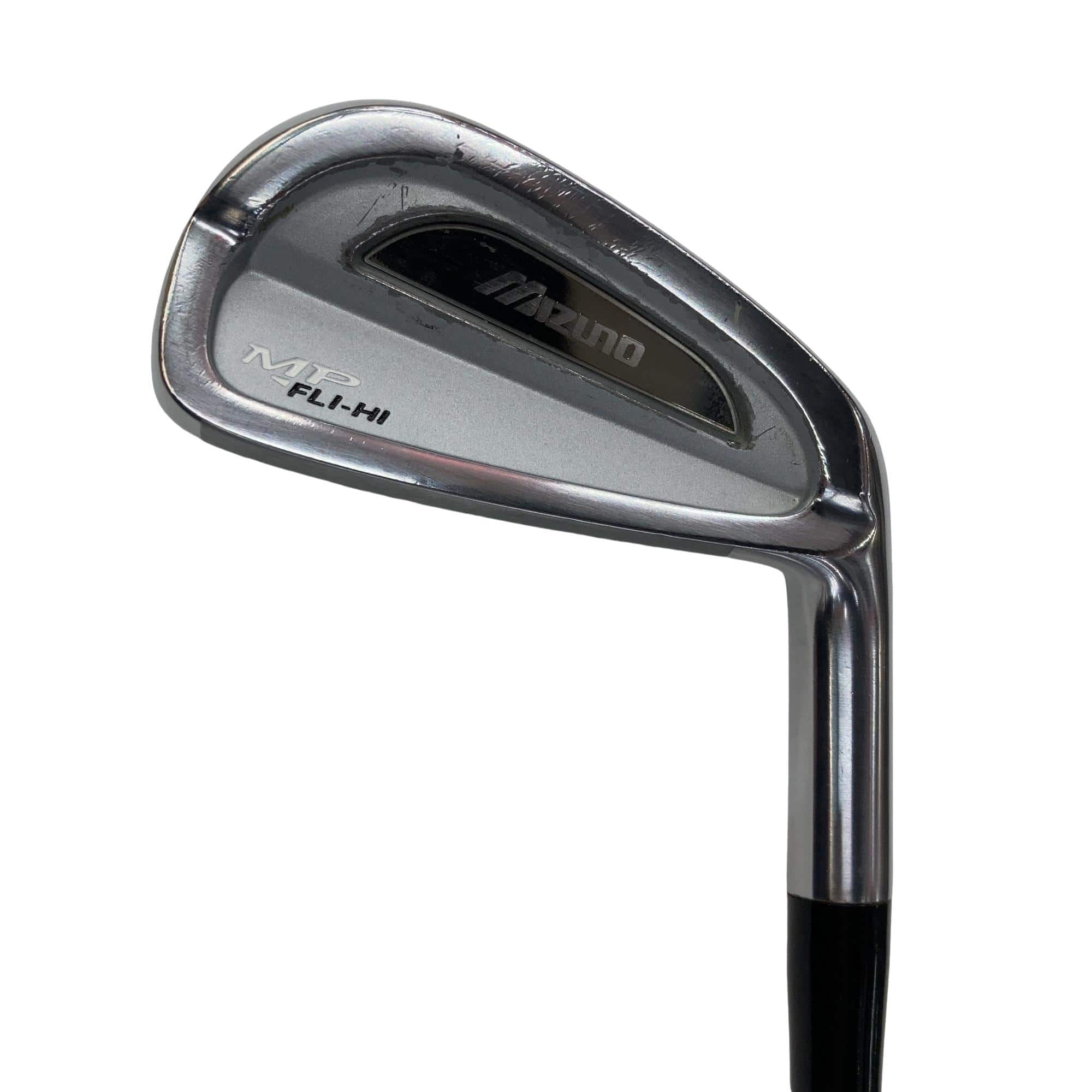 �l�o�@�e�k�h�|�g�h�i�Q�O�P�O�j�@�t�R