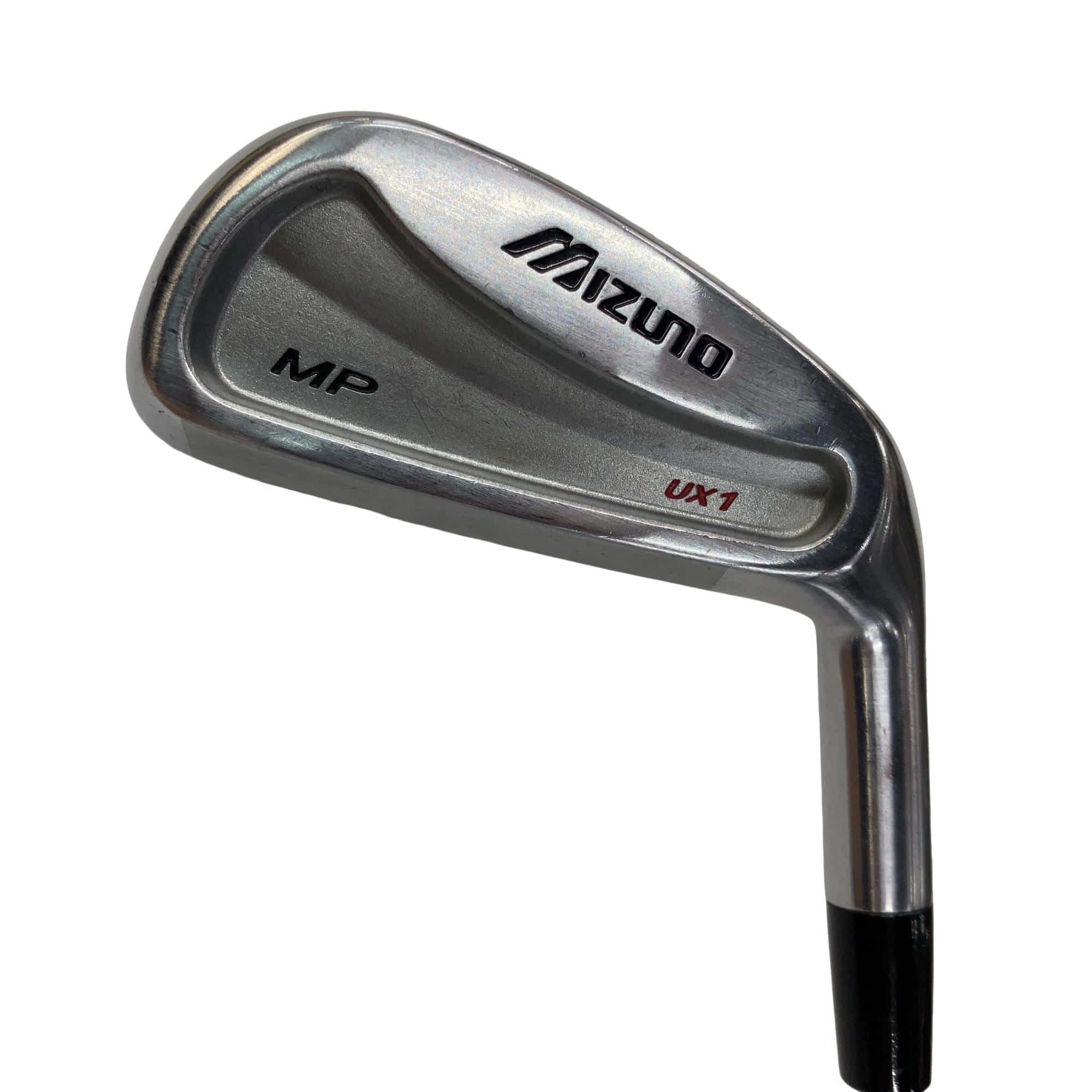 �l�o�@�t�w�P�@�Q�P°