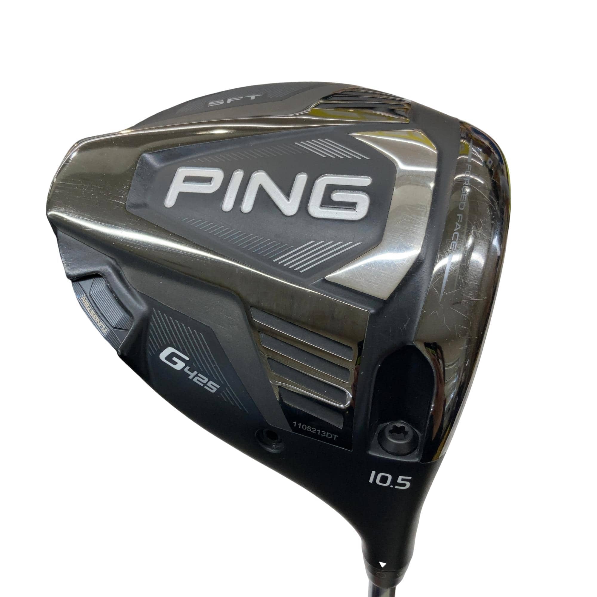 �f�S�Q�T�@�r�e�s�@�P�O�D�T°