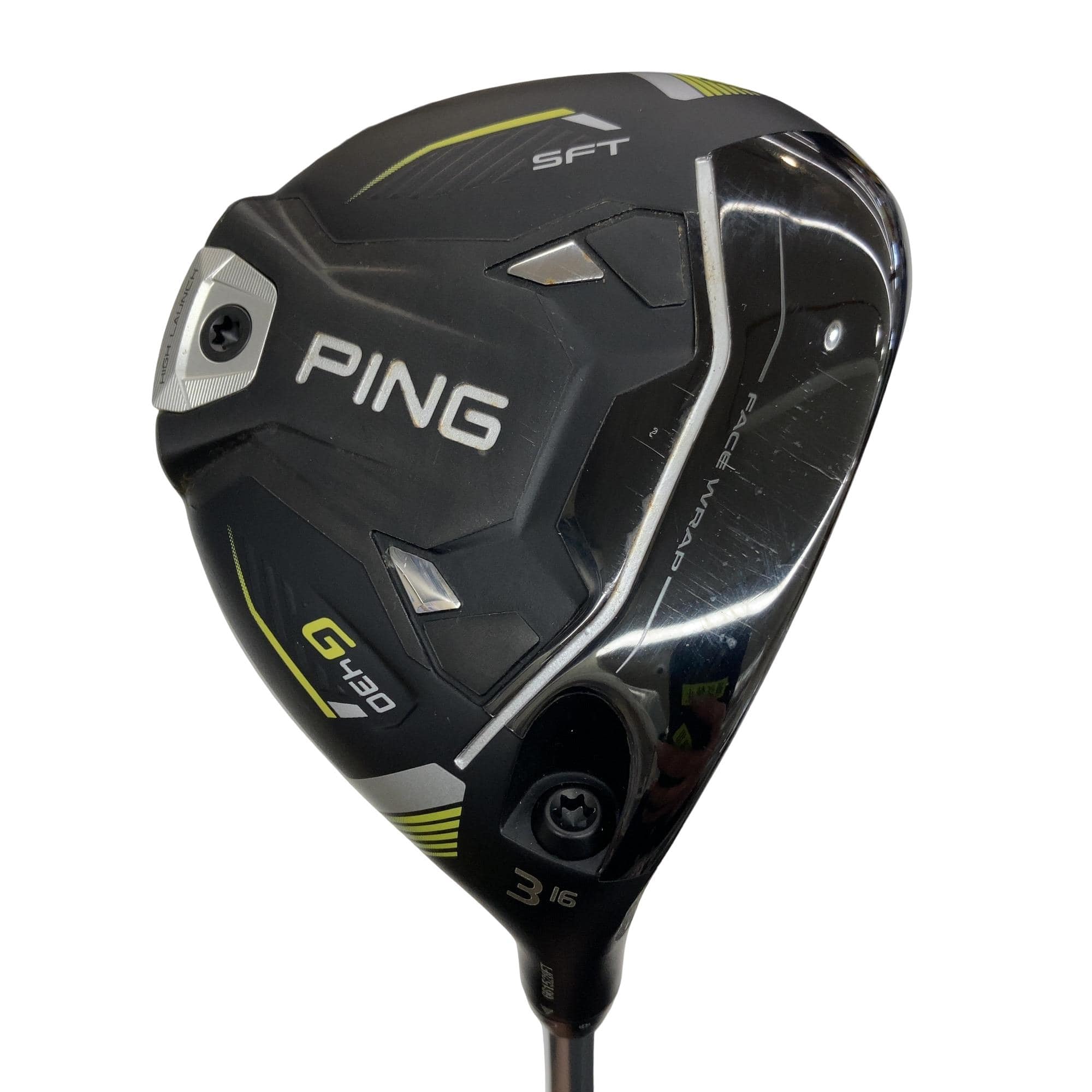 �f�S�R�O�@�r�e�s�@�R�v