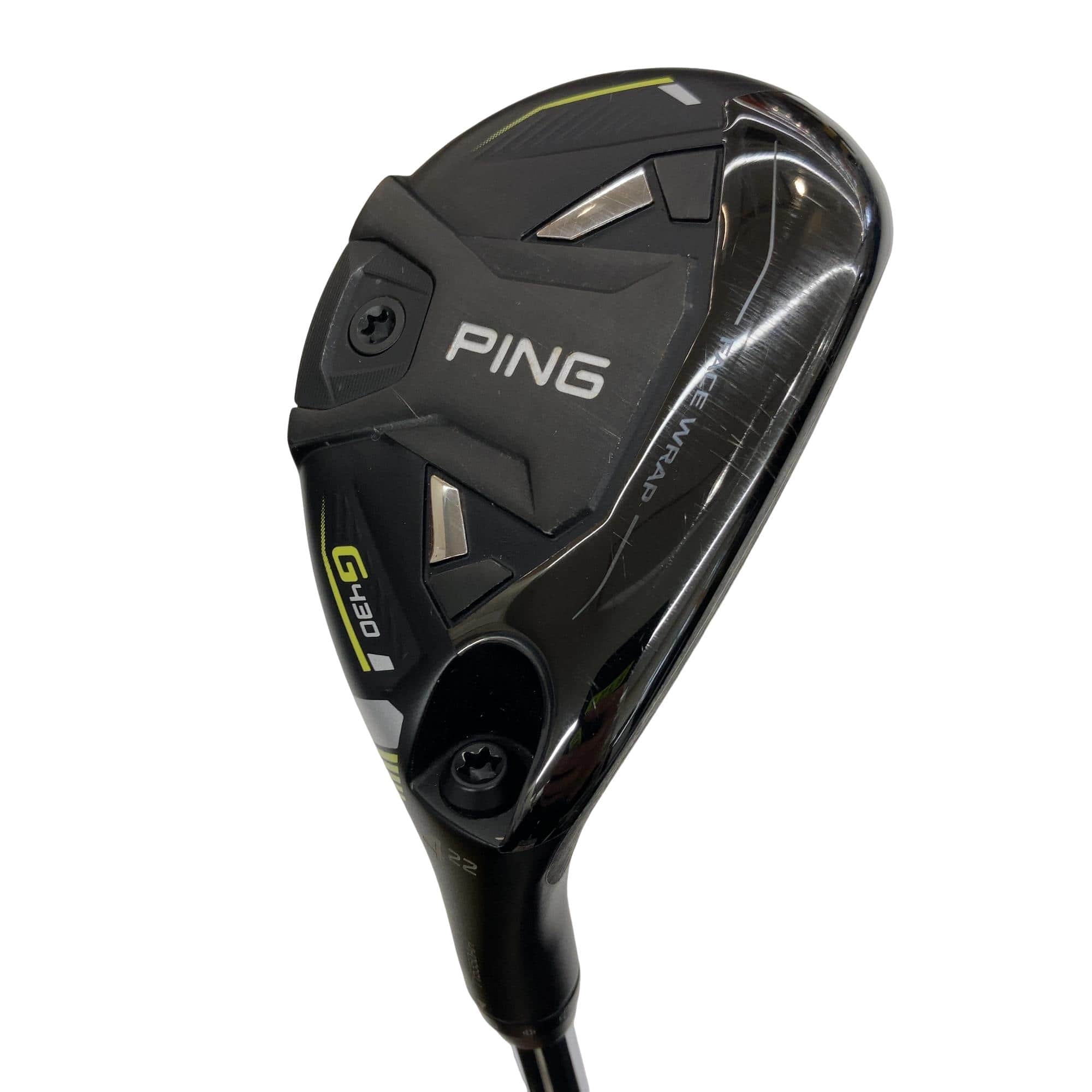 �f�S�R�O�@�t�S