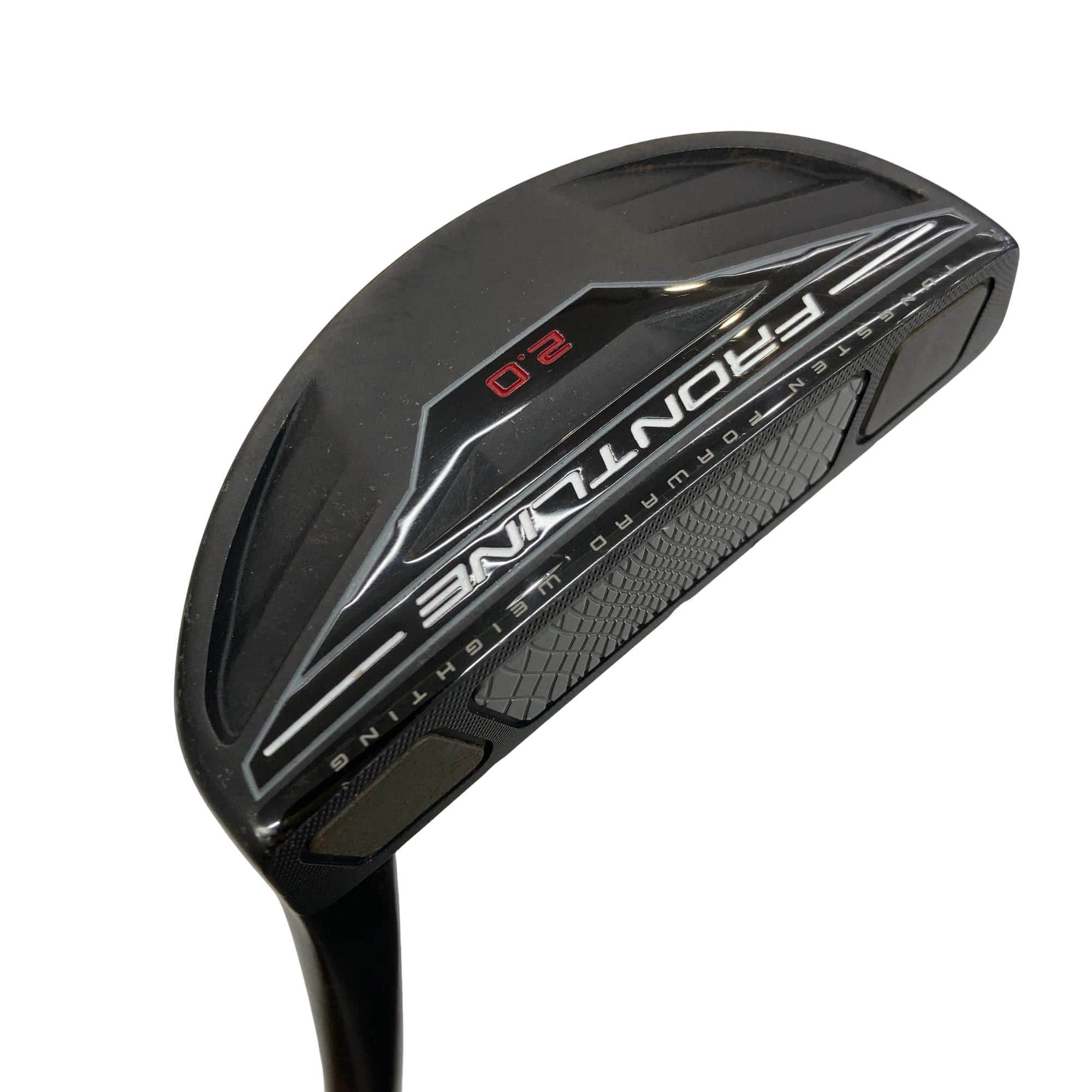 �e�q�n�m�s�k�h�m�d�@�Q�D�O�@�R�S�C���`