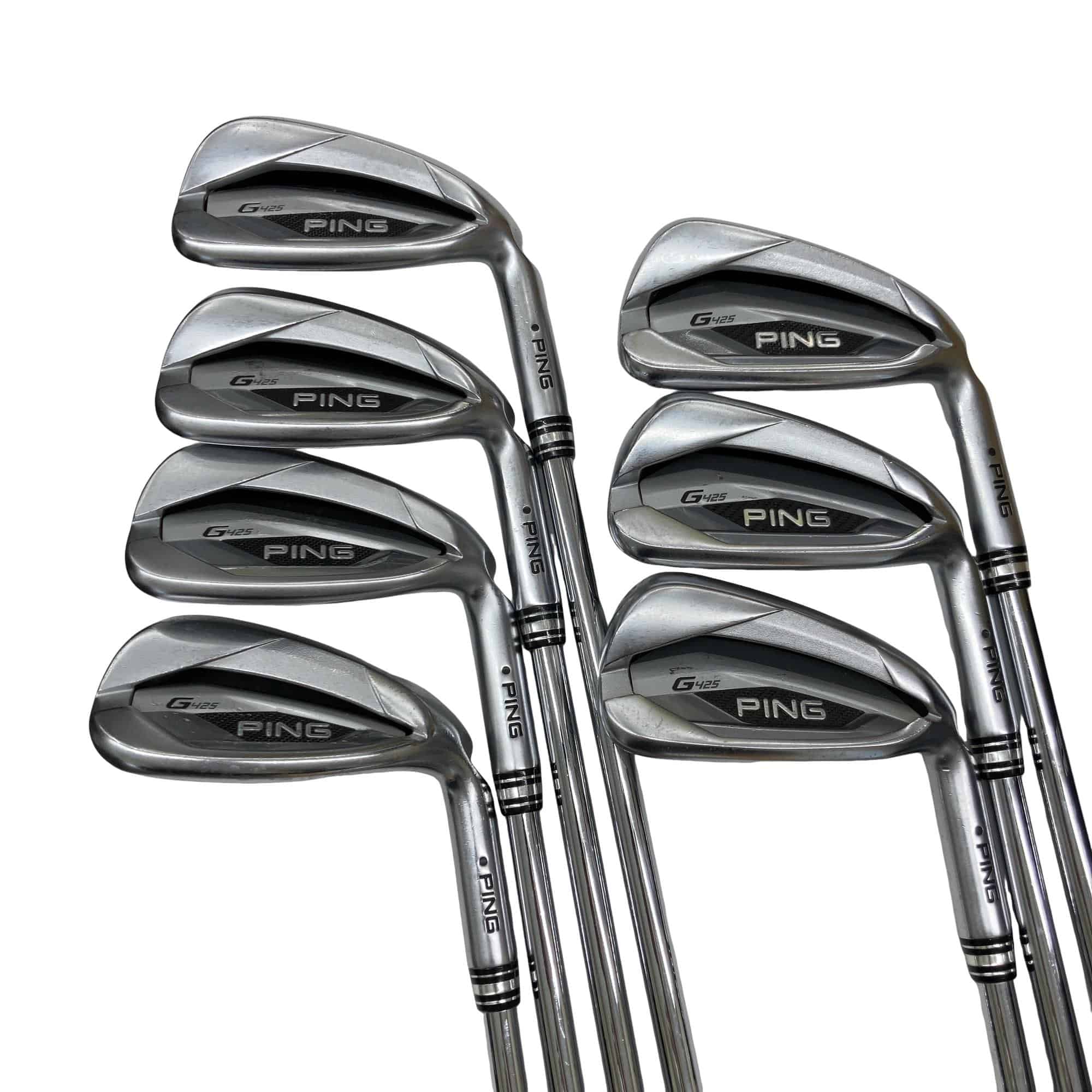 �f�S�Q�T�@�@�W�r�i�A�[�R�X�����j�i���{���F�V�{�Z�b�g�j