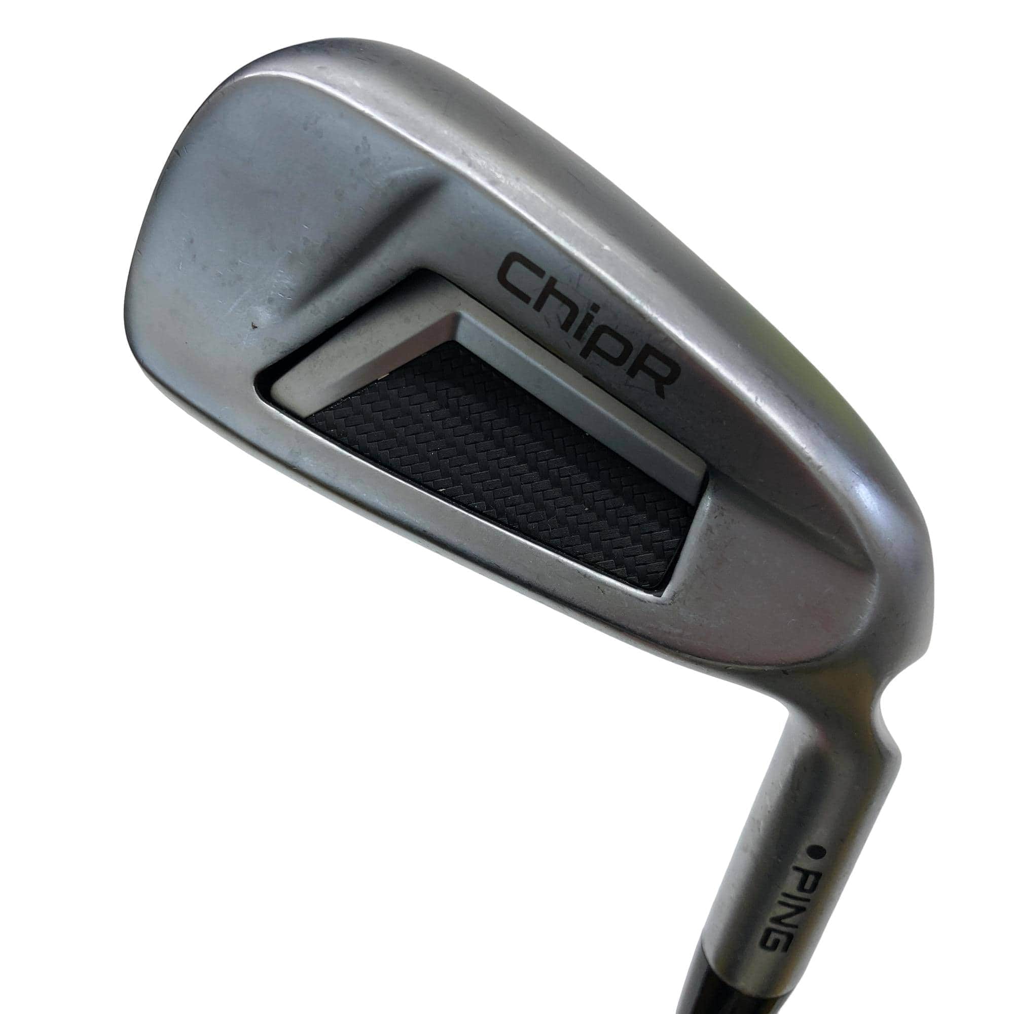 �b�������q�@�R�T�C���`