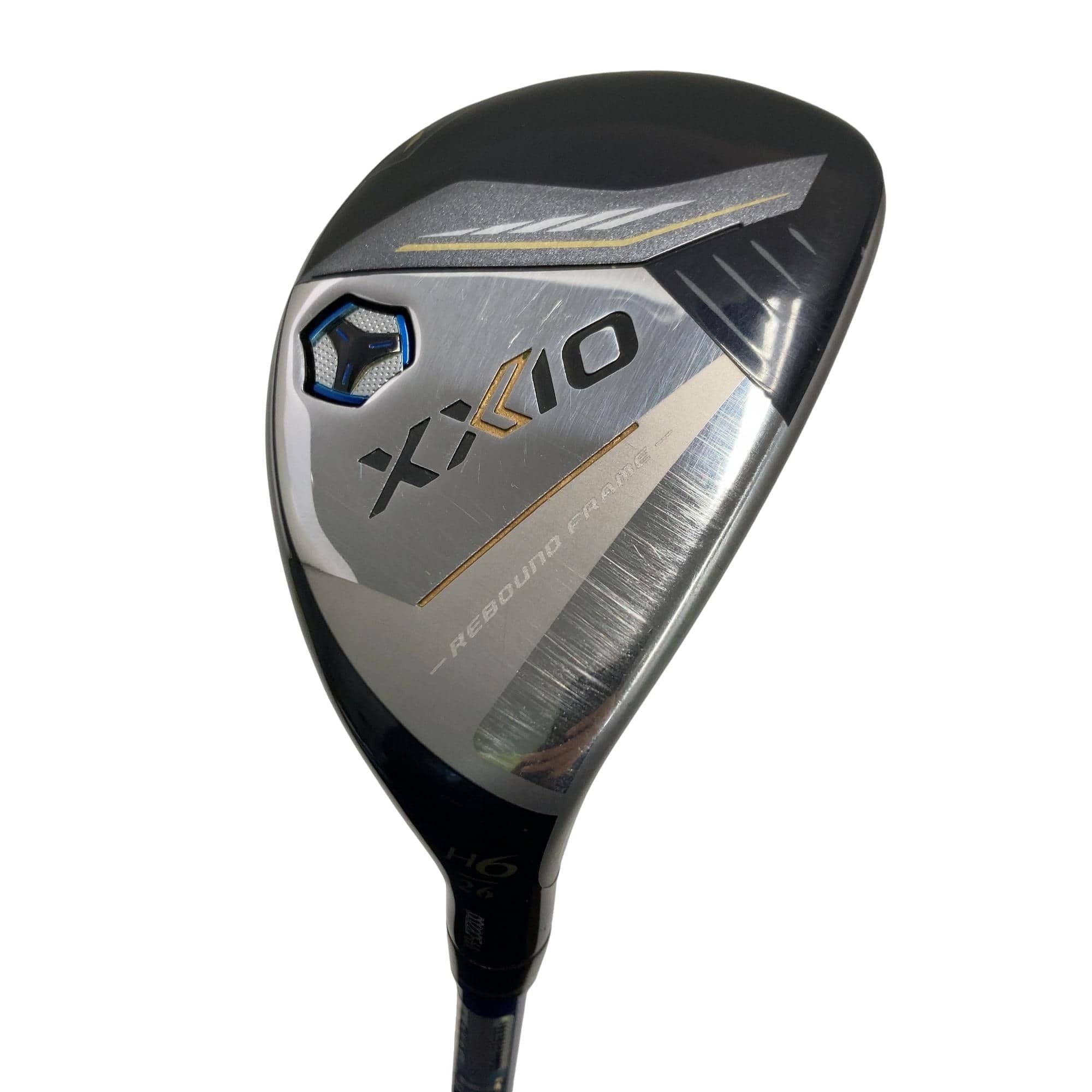 �w�w�h�n�i�Q�O�Q�S�j�@�g�U