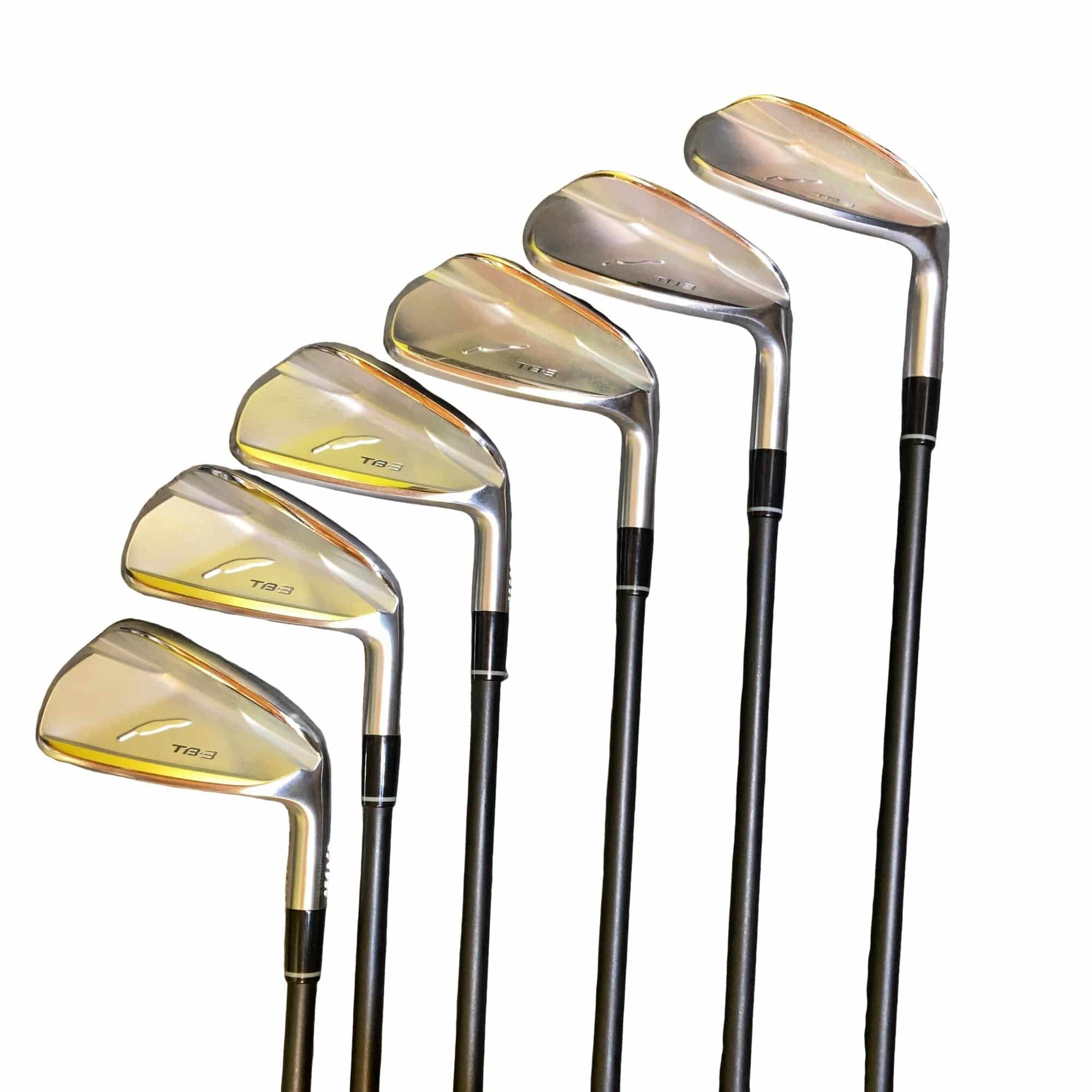 �s�a�|�R�@�e�n�q�f�d�c�@�U�r�i���{���F�U�{�Z�b�g�j