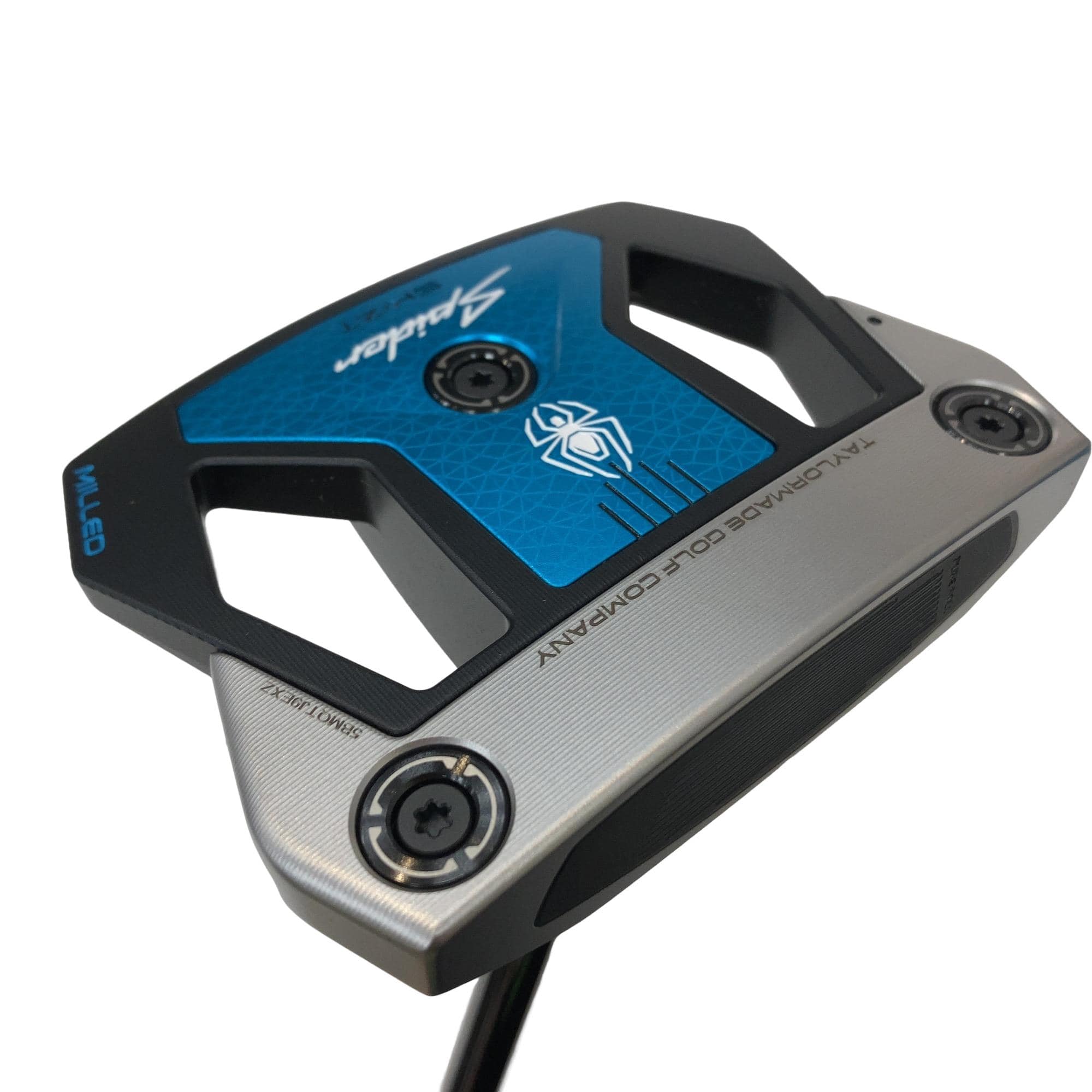 �r�����������@�T�j�|�y�s�@�r�s�`�m�c�`�q�c�@�R�S�C���`