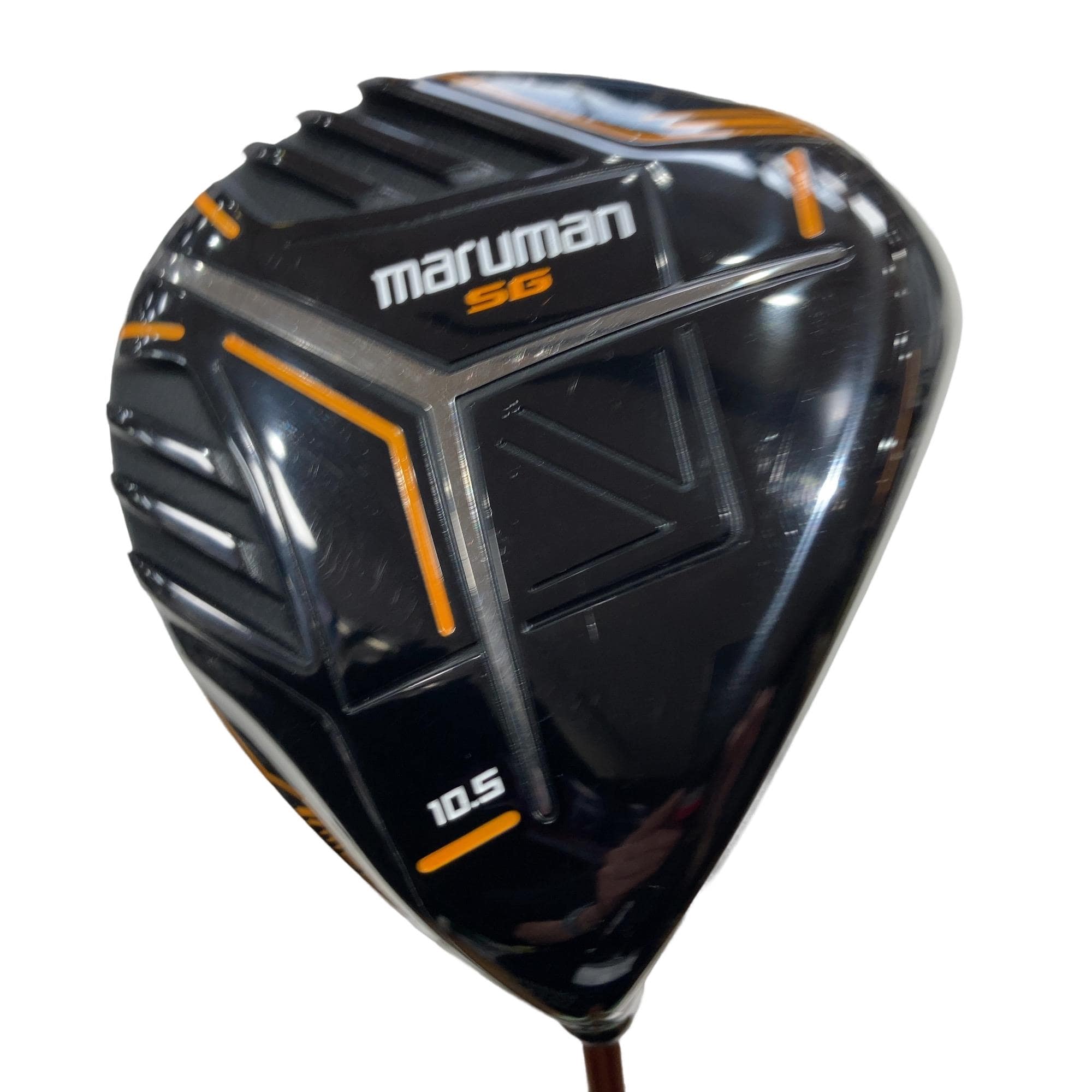 ���������������@�r�f�@�P�O�D�T°