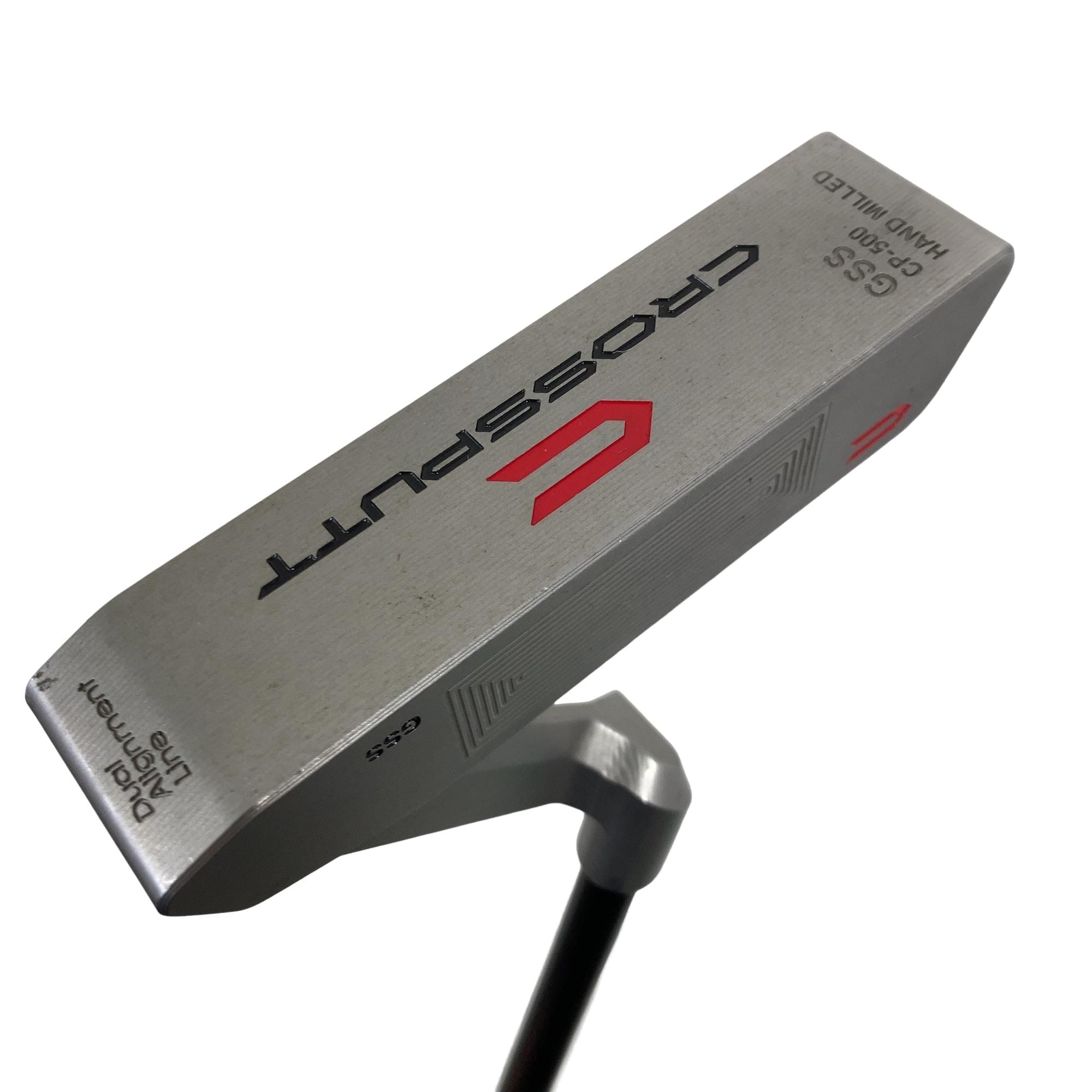 �b�q�n�r�r�o�t�s�s�@�b�o�|�T�O�O�@�R�S�C���`