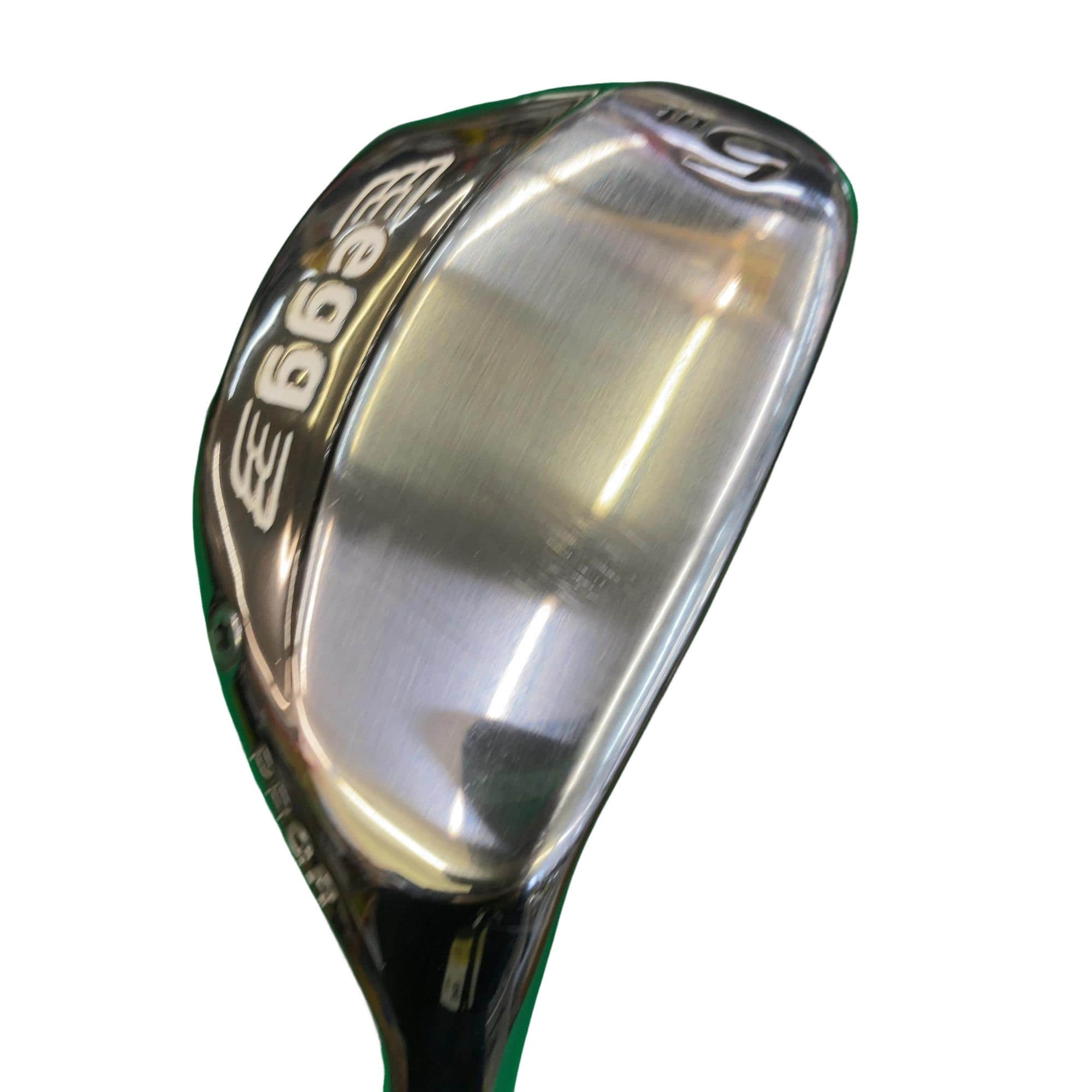 �������@���{�i�Q�O�P�R�j�@�t�T