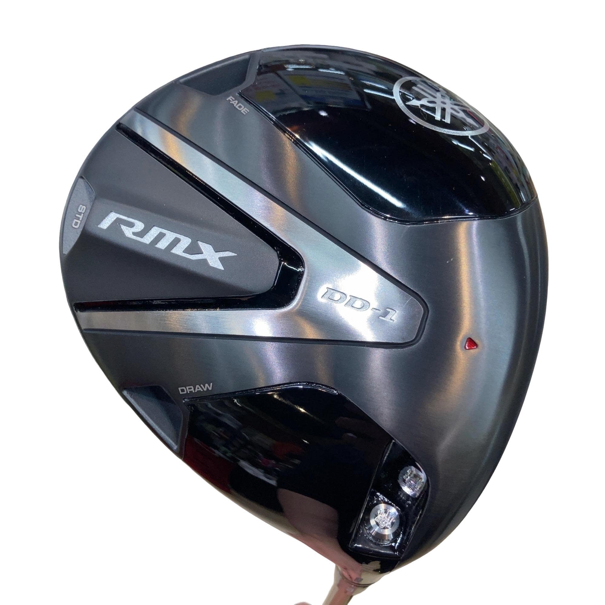 �q�l�w�@�c�c�|�P�i�Q�O�Q�U�j�@�P�O�D�T°