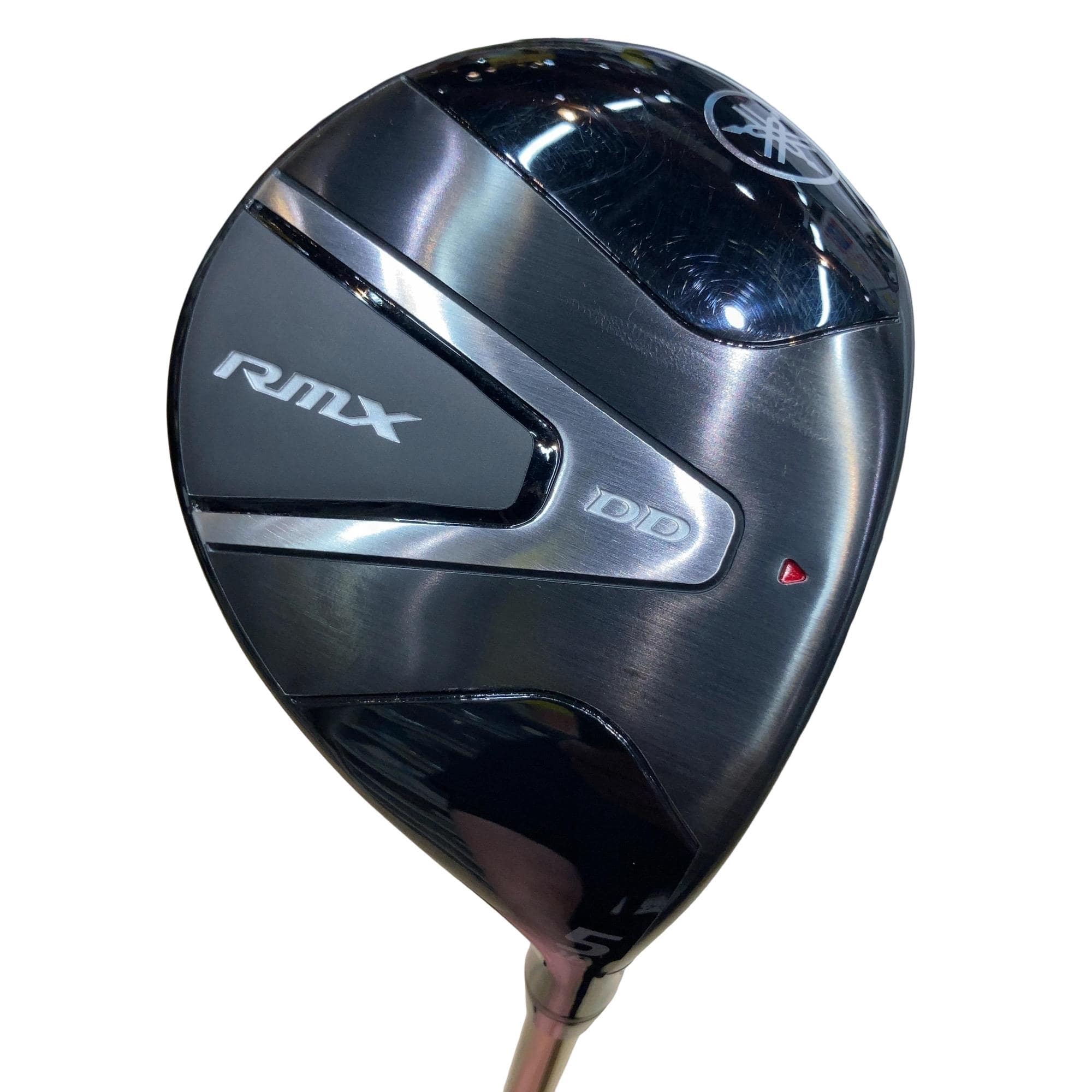 �q�l�w�@�c�c�i�Q�O�Q�U�j�@�T�v