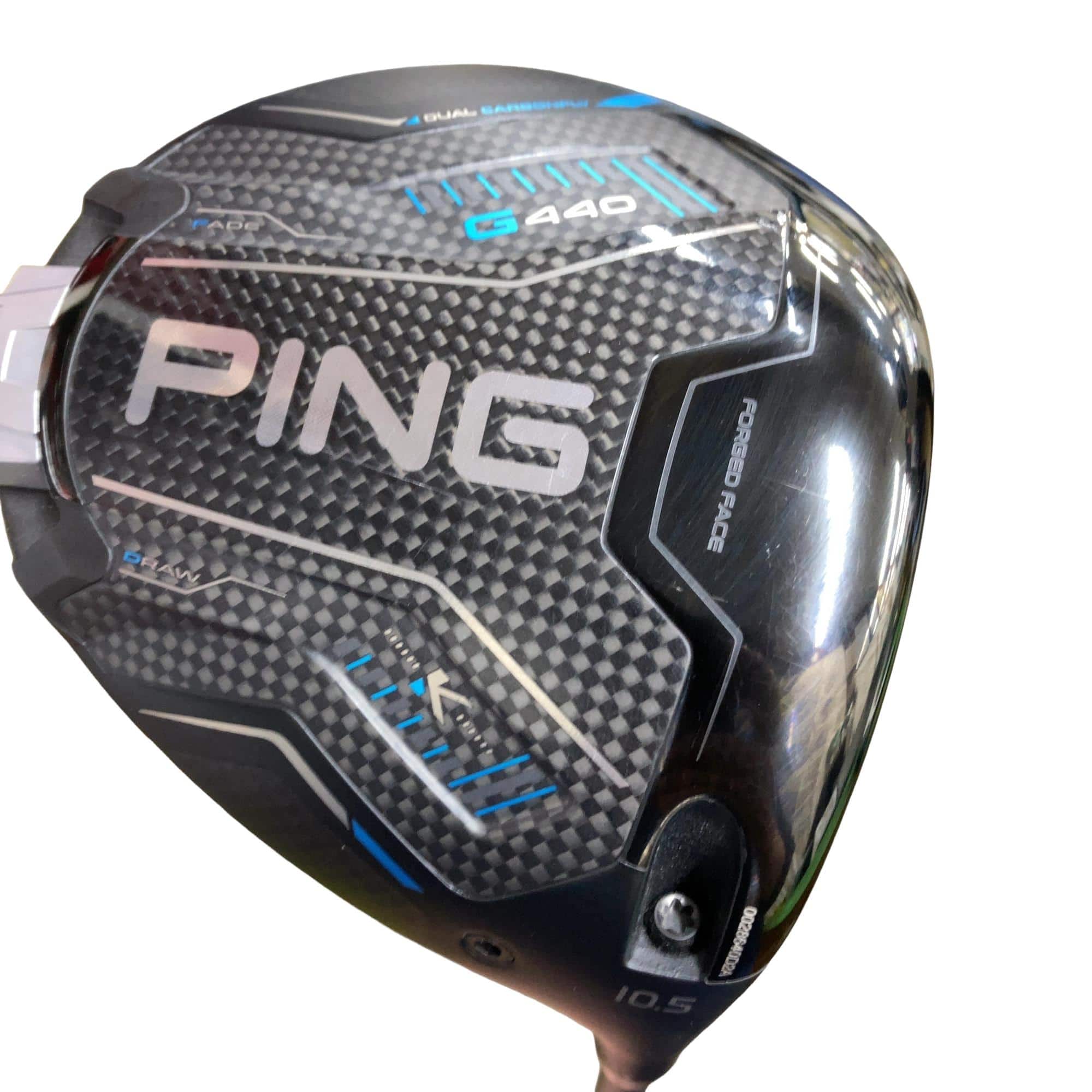 �f�S�S�O�@�j�@�g�k�@�P�O�D�T°