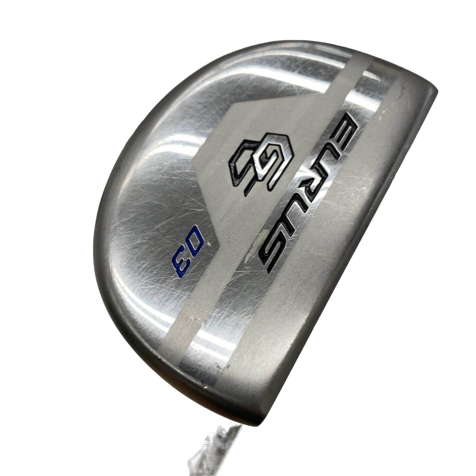 �d�t�q�t�r�@�O�R�i�Q�O�Q�O�j�@�R�S�C���`