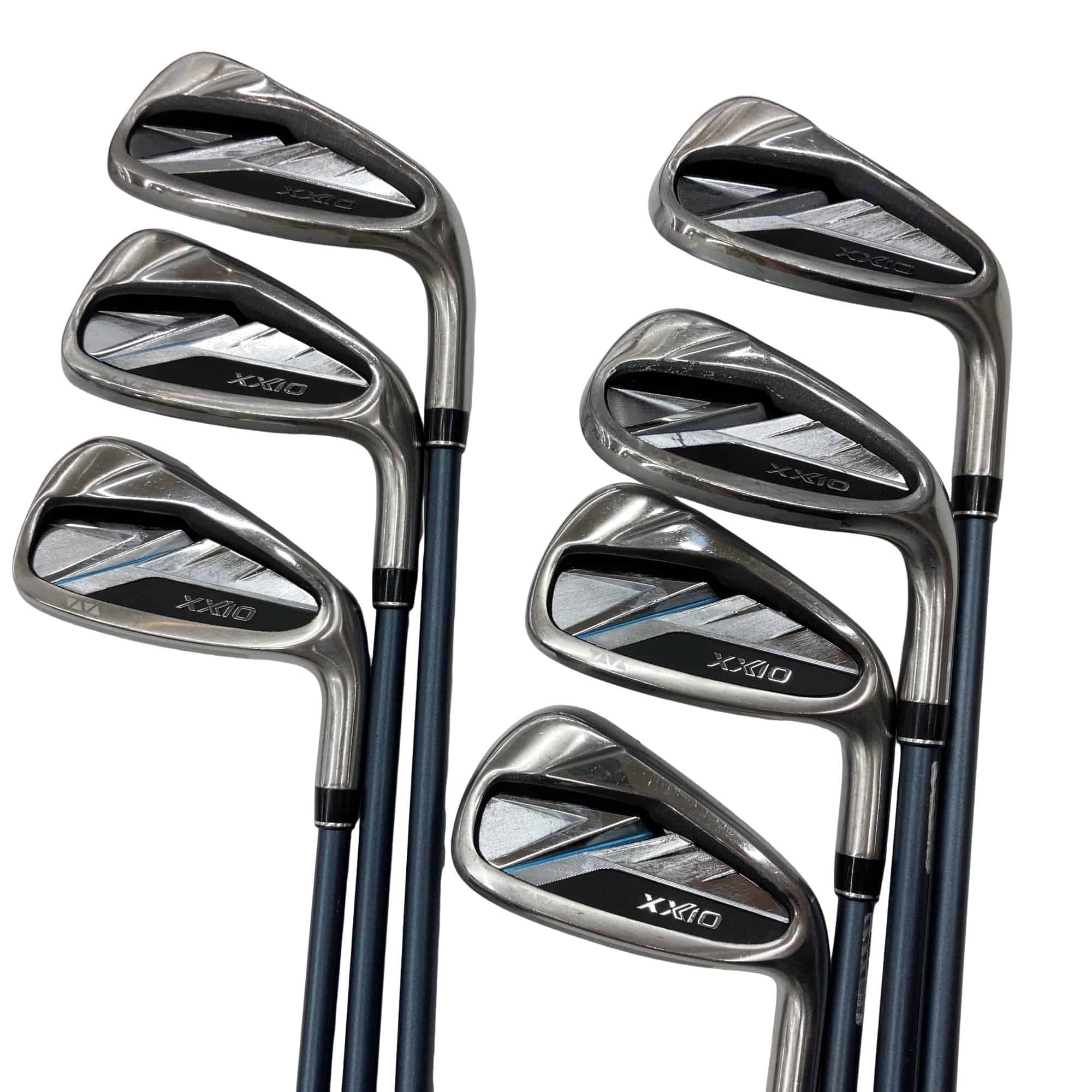 �w�w�h�n�i�Q�O�Q�U�j�@�V�r�i���{���F�V�{�Z�b�g�j