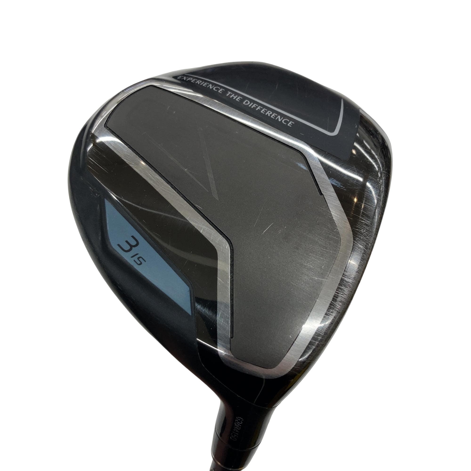 �w�w�h�n�i�Q�O�Q�U�j�@�R�v