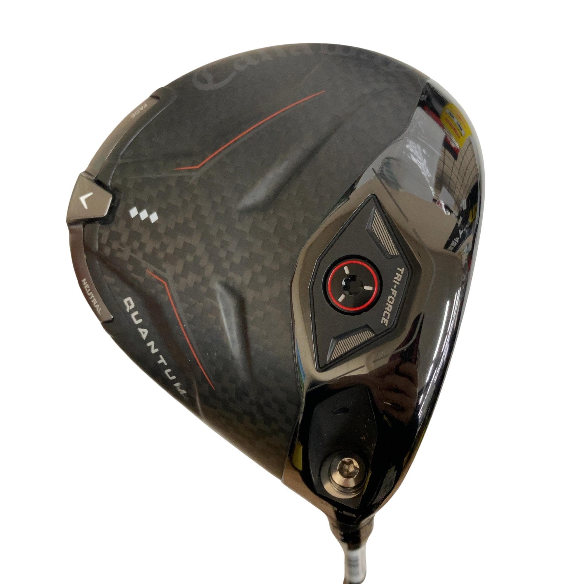 �p�t�`�m�s�t�l�@�������@�P�O�D�T°